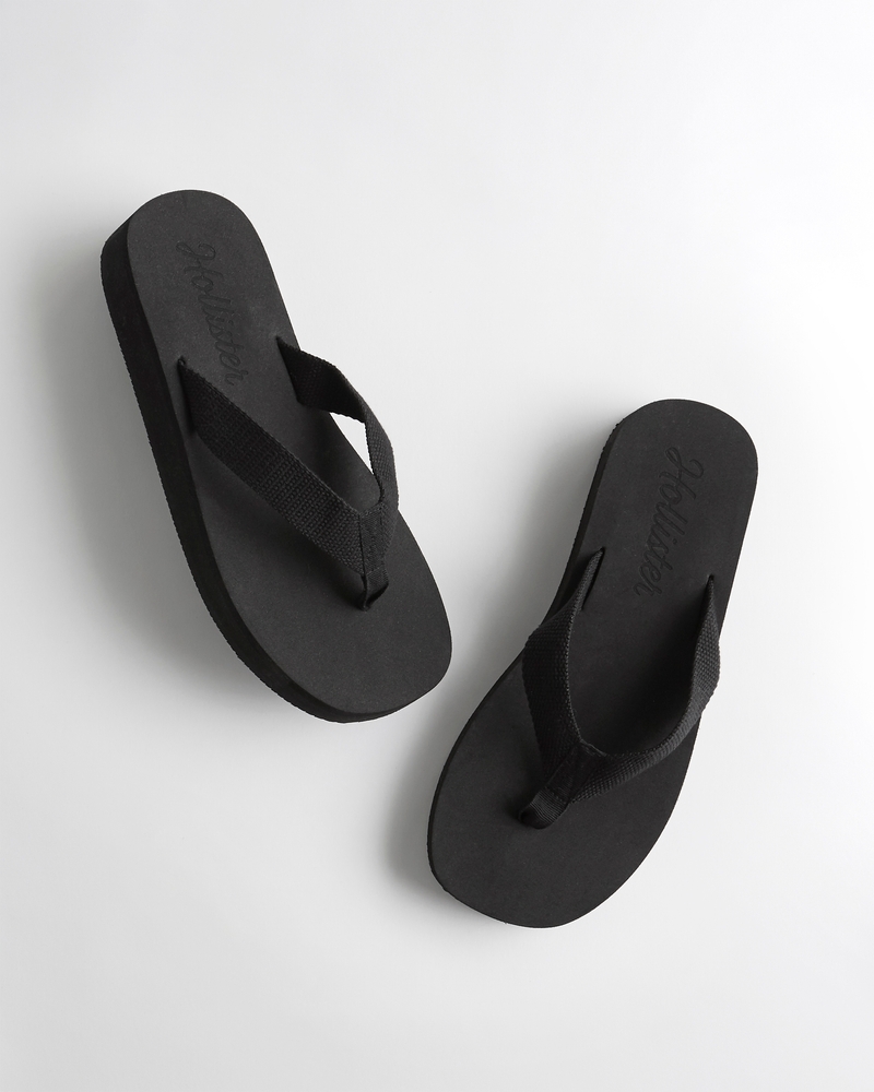 flatform flipflop