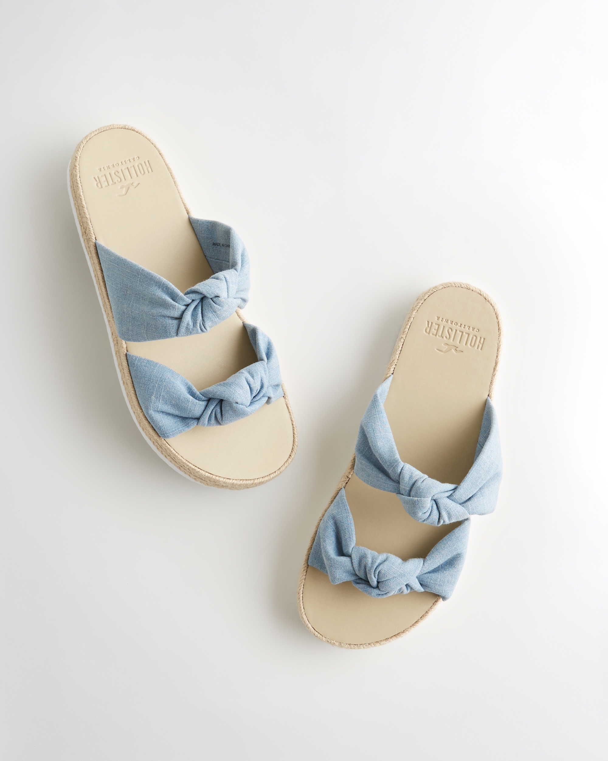 hollister sloth slippers Online 