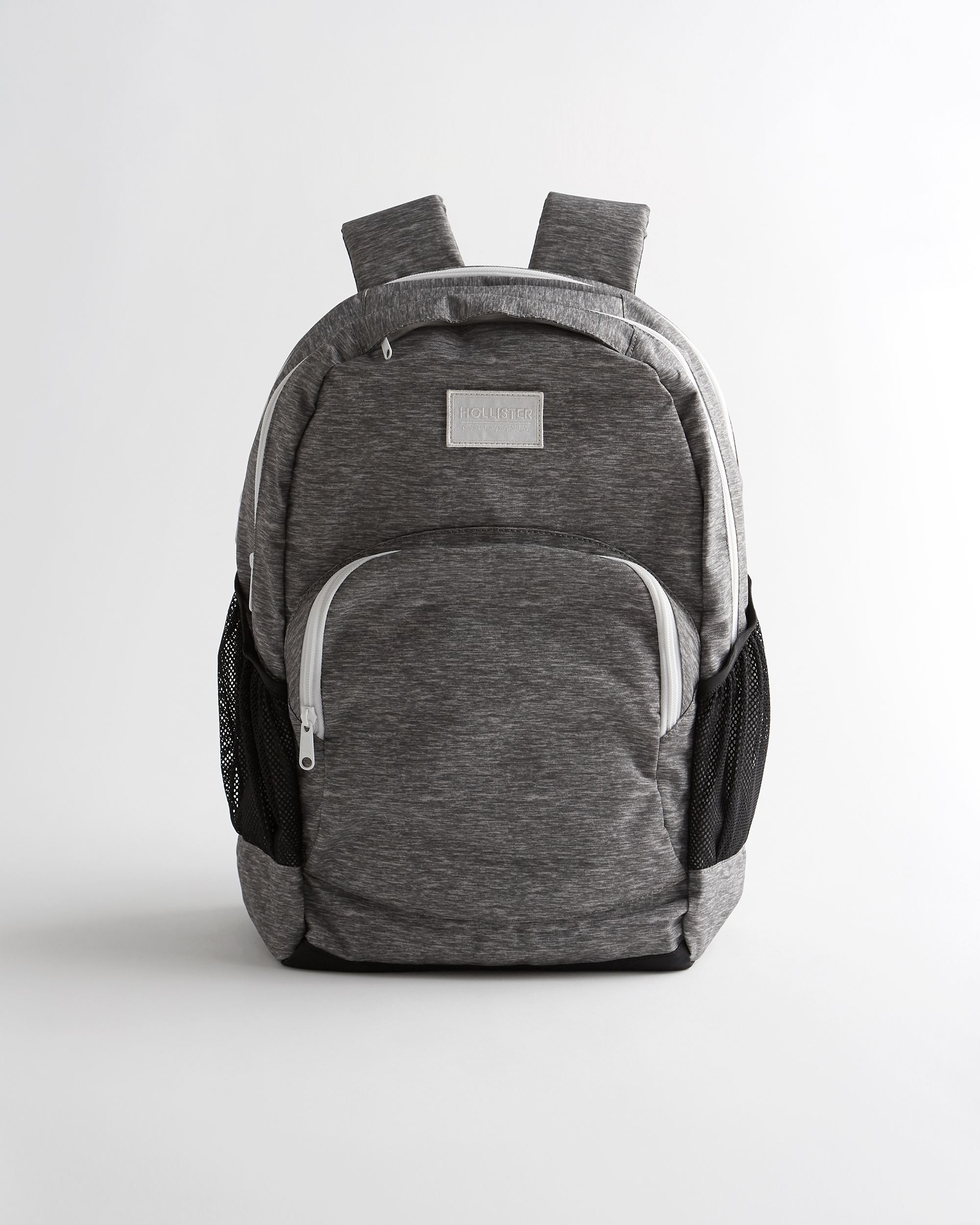 backpack hollister