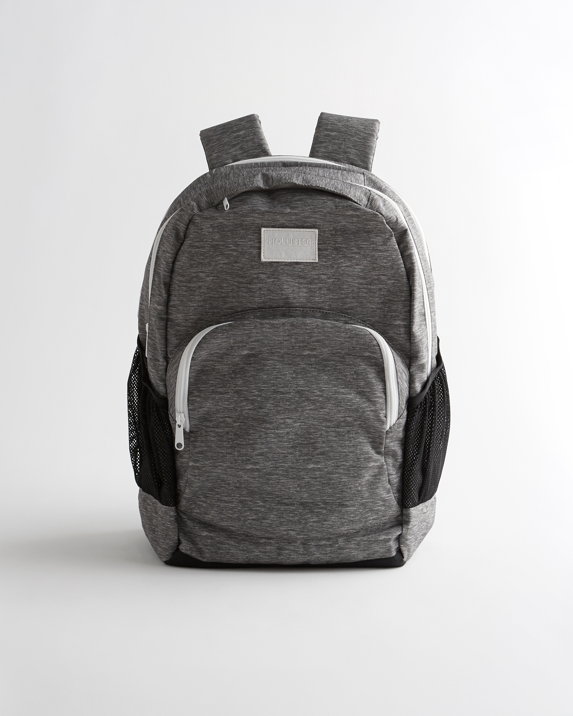 hollister bookbag