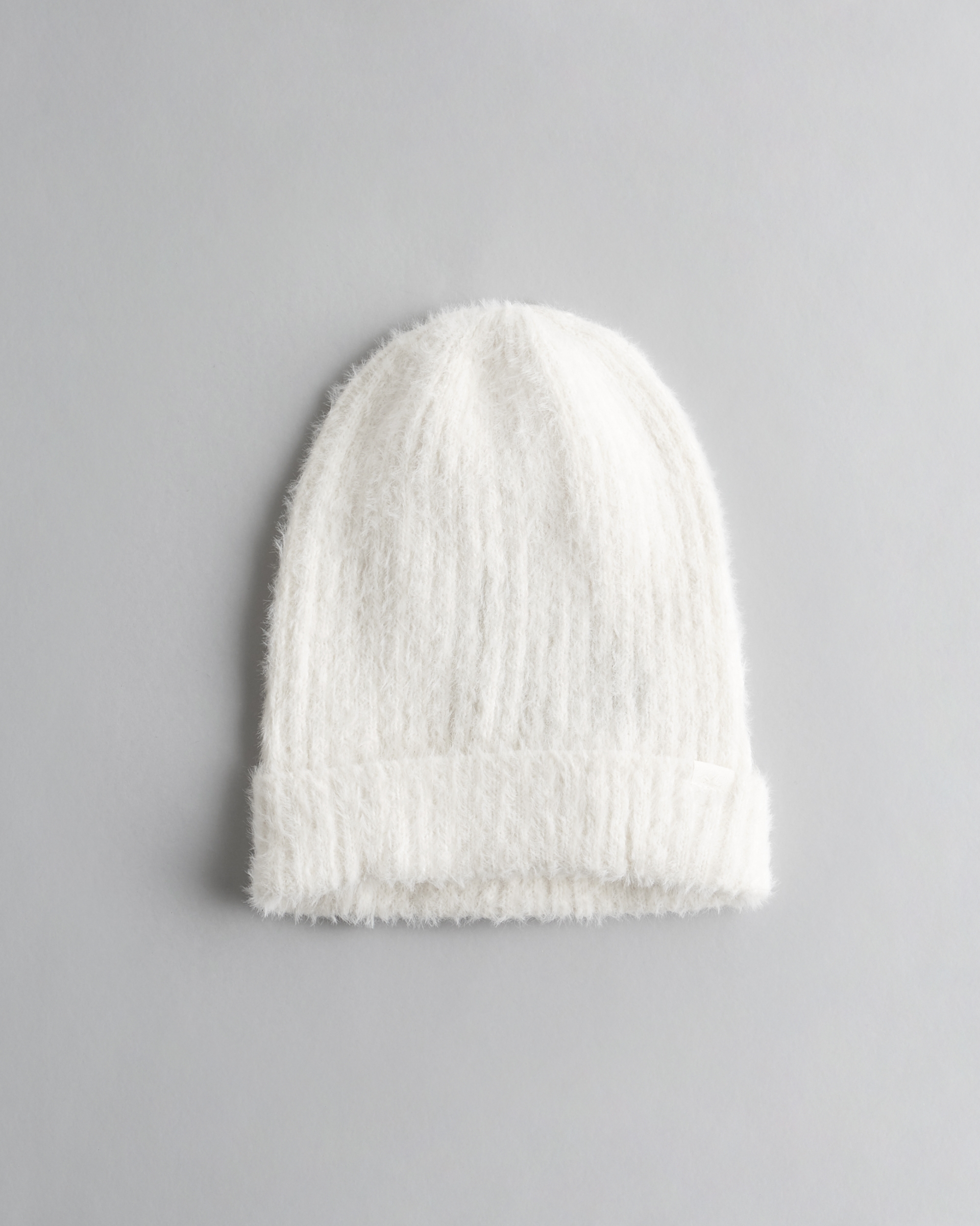 hollister beanie