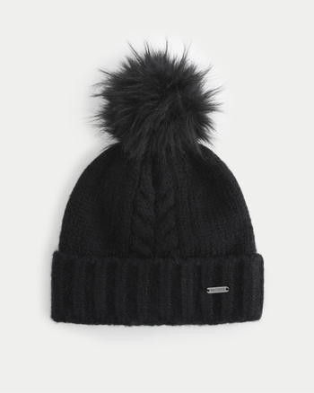 Womens outlet hollister hats