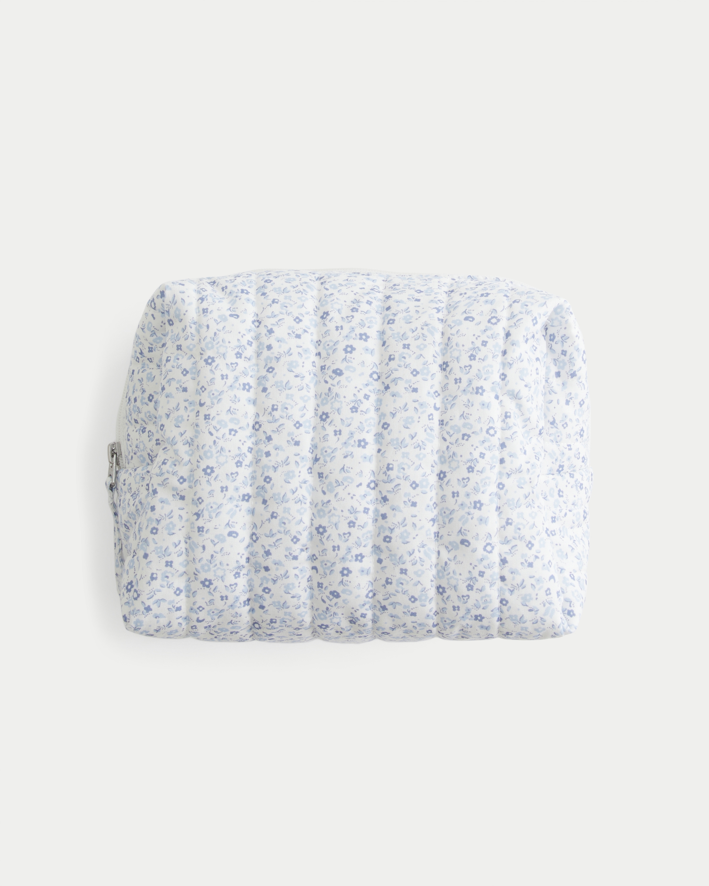 Makeup Bag