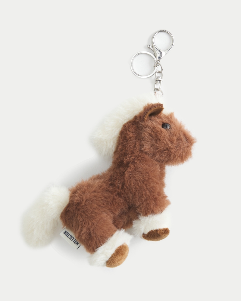 馬キーホルダー 139350497.jpg?cmsp_timestamp=