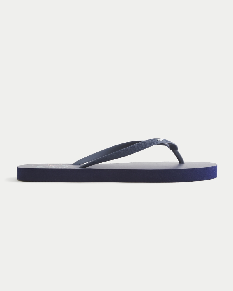 Flip Flops