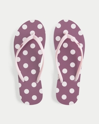 Tie-Front Halter Bandeau Bikini Top