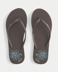 Main product images