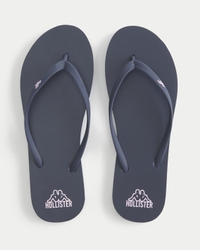 Main product images