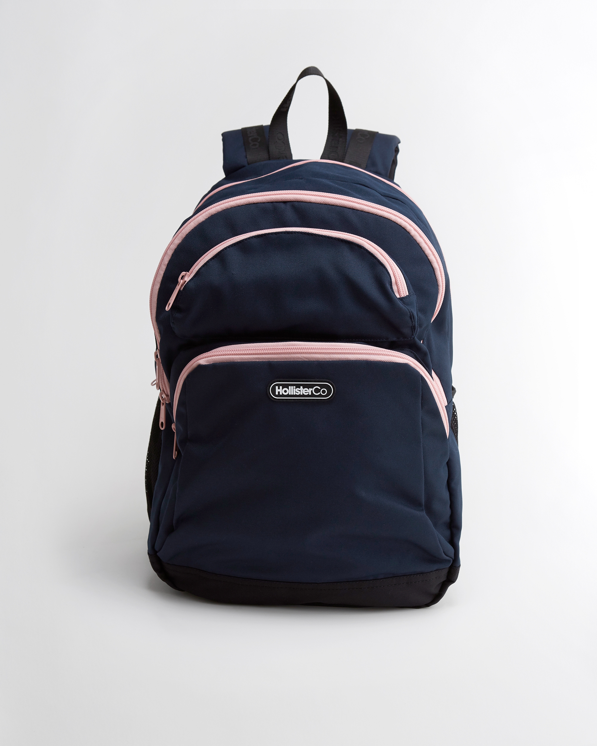 tripod hand luggage