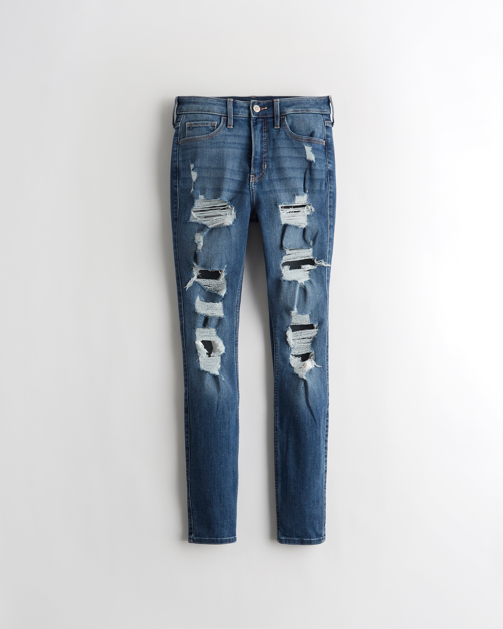 hollister clearance jeans