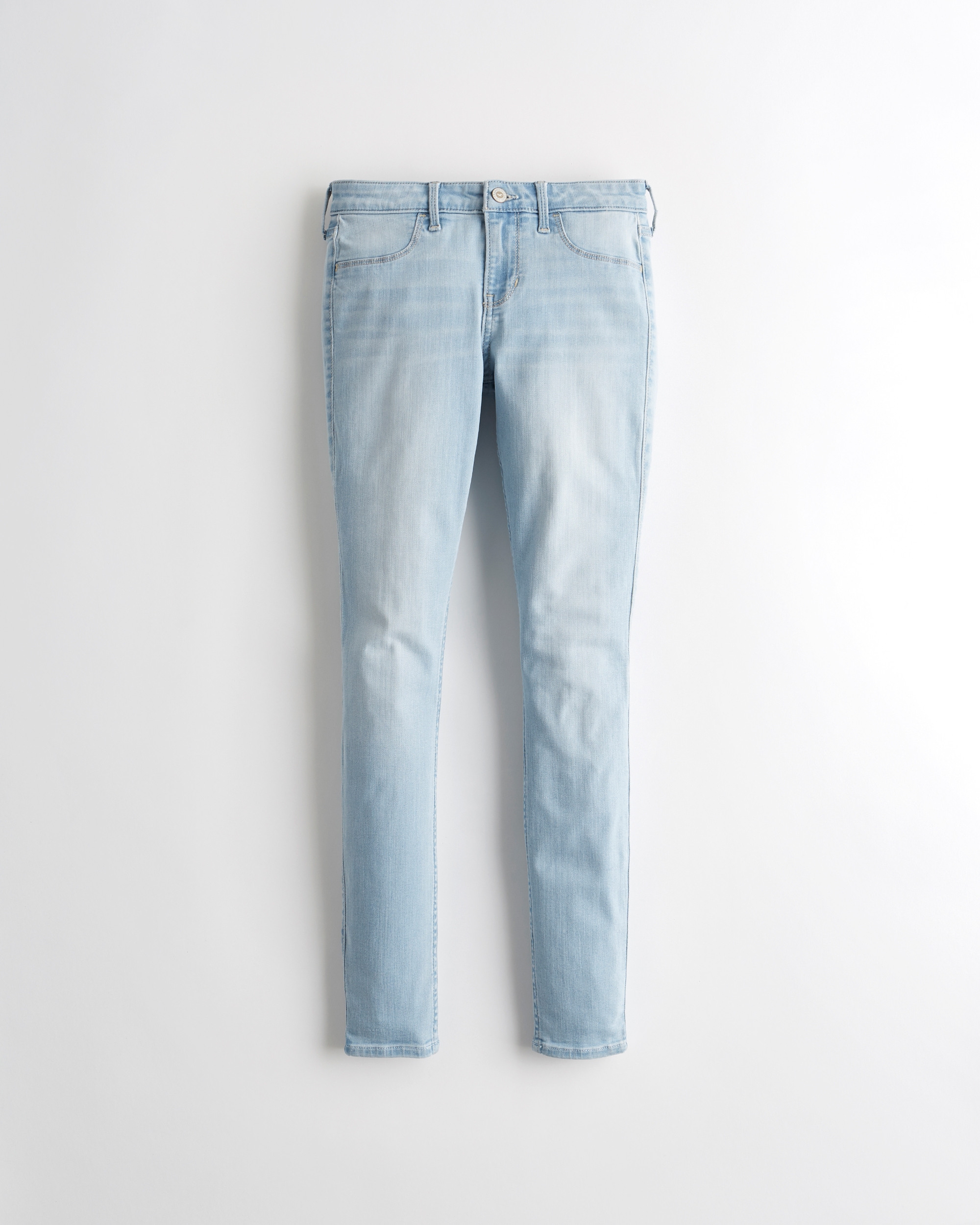 hollister jeans price in india
