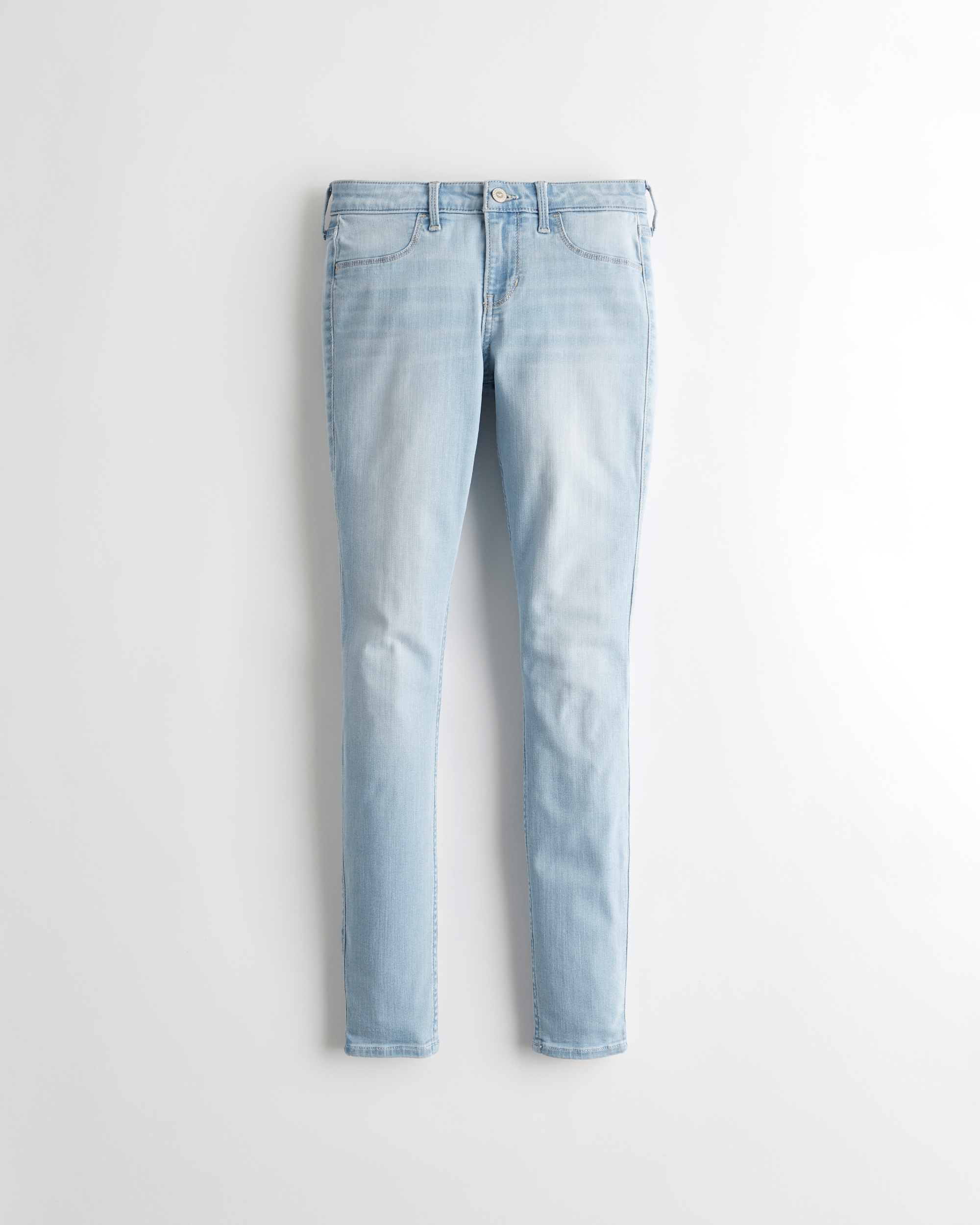 hollister jeans womens uk