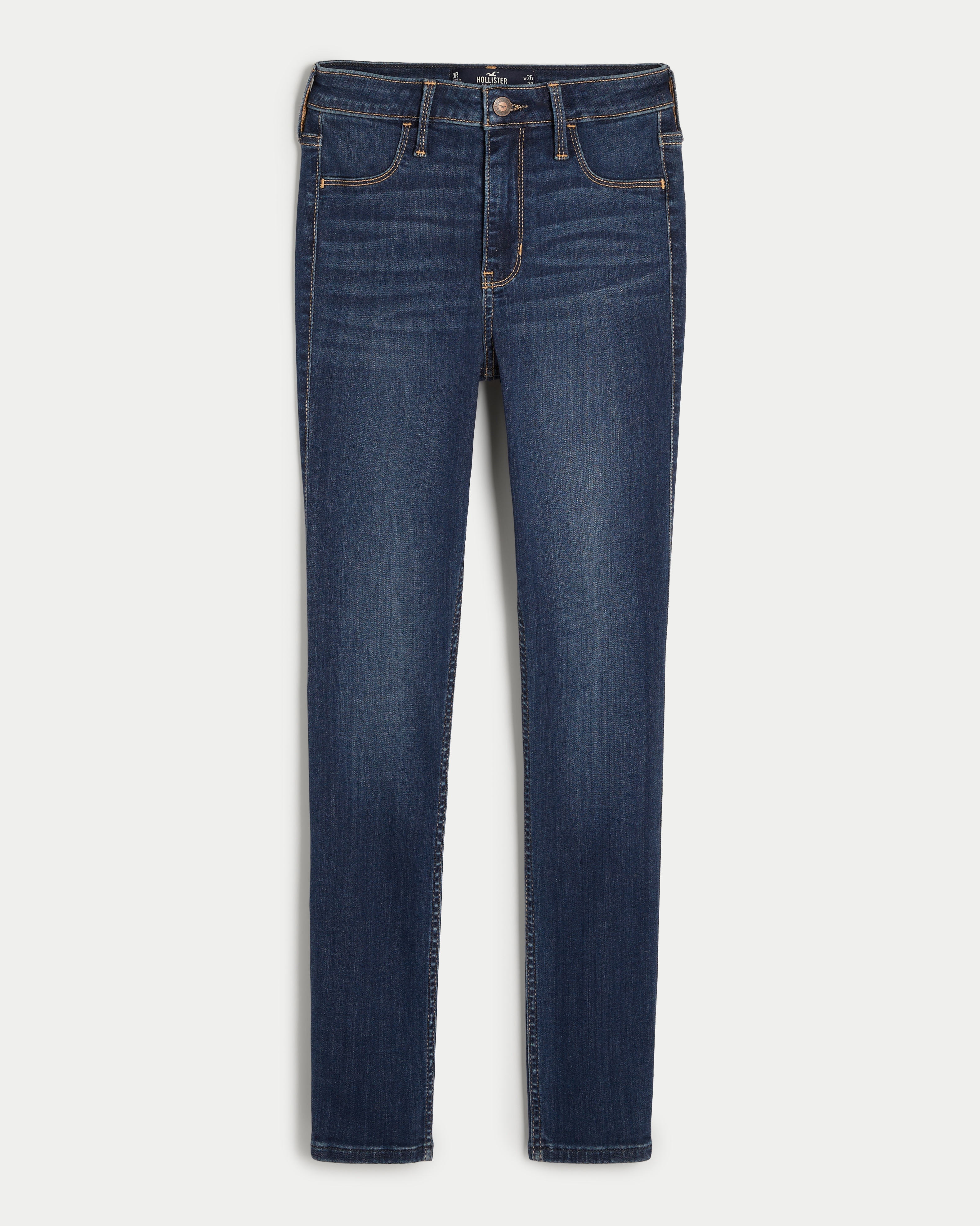 hollister jeans price