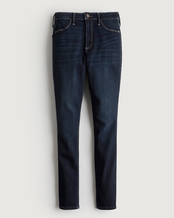 hollister jeans sale uk