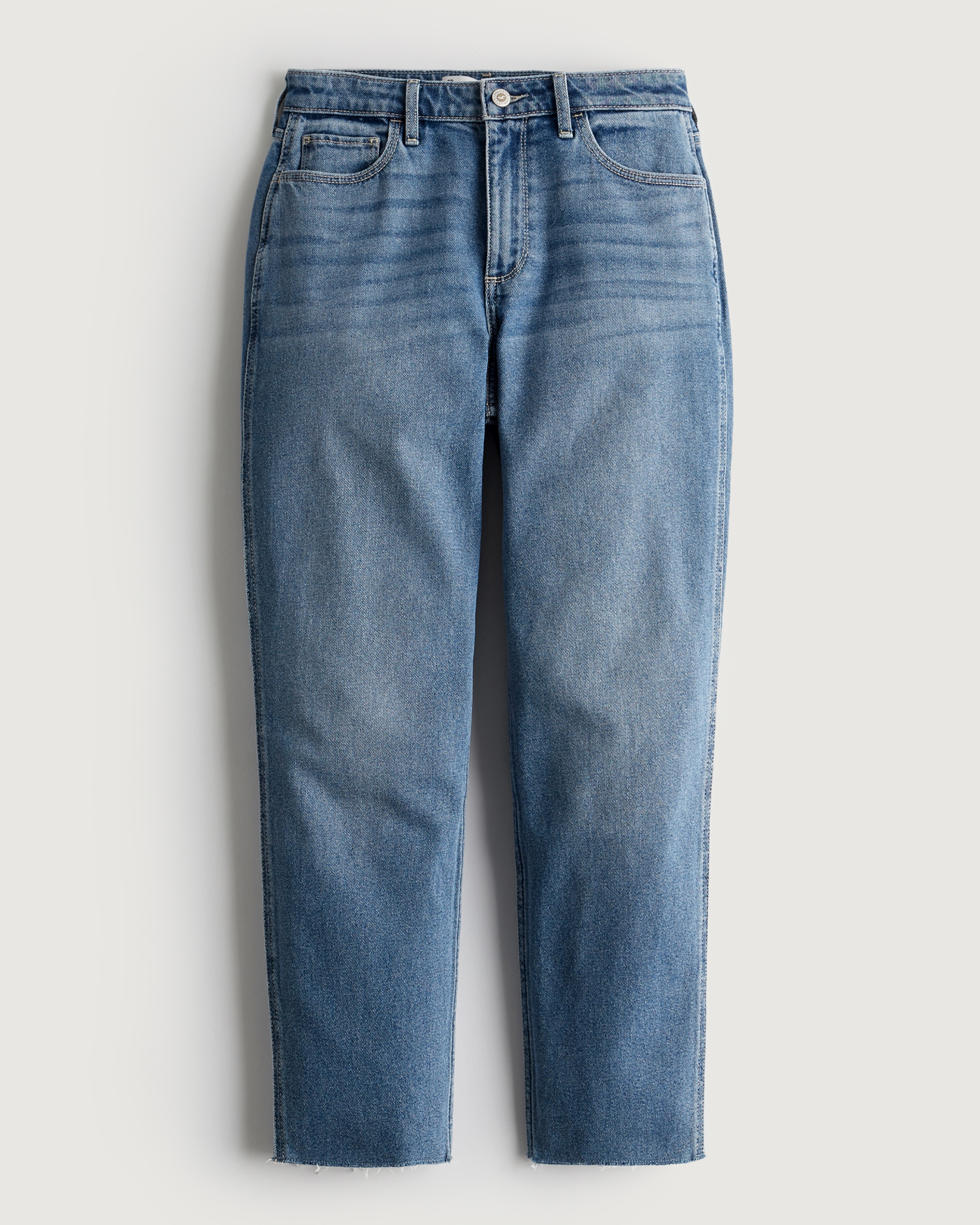 hollister co jeans