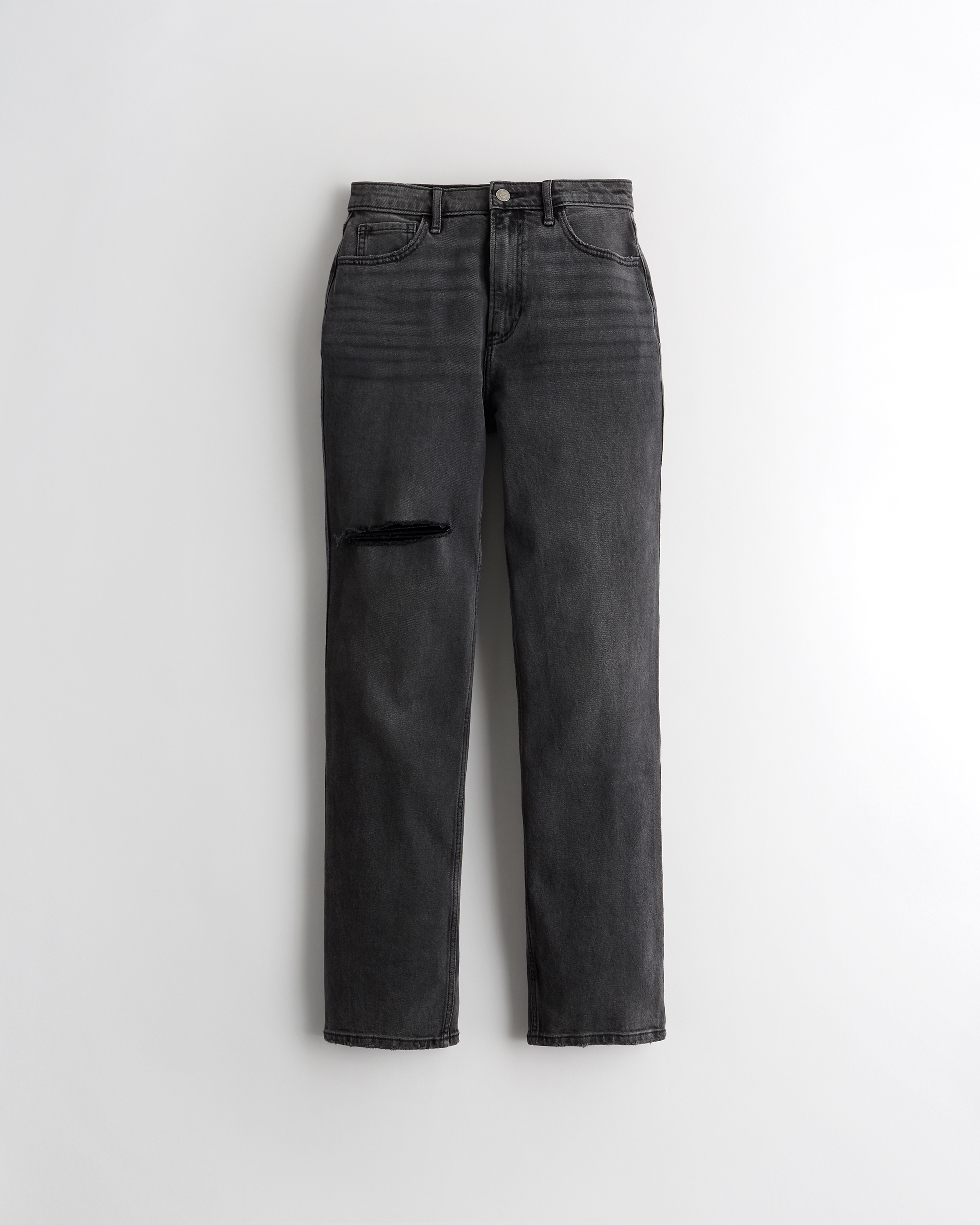 hollister jeans $25 sale