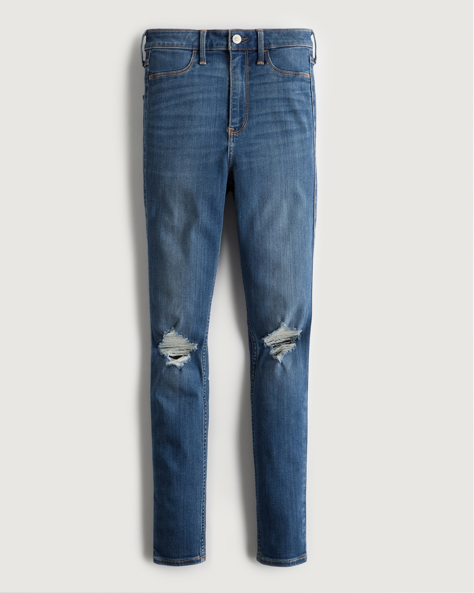 https://img.hollisterco.com/is/image/anf/KIC_355-1179-0663-279_prod1.jpg?policy=product-extra-large