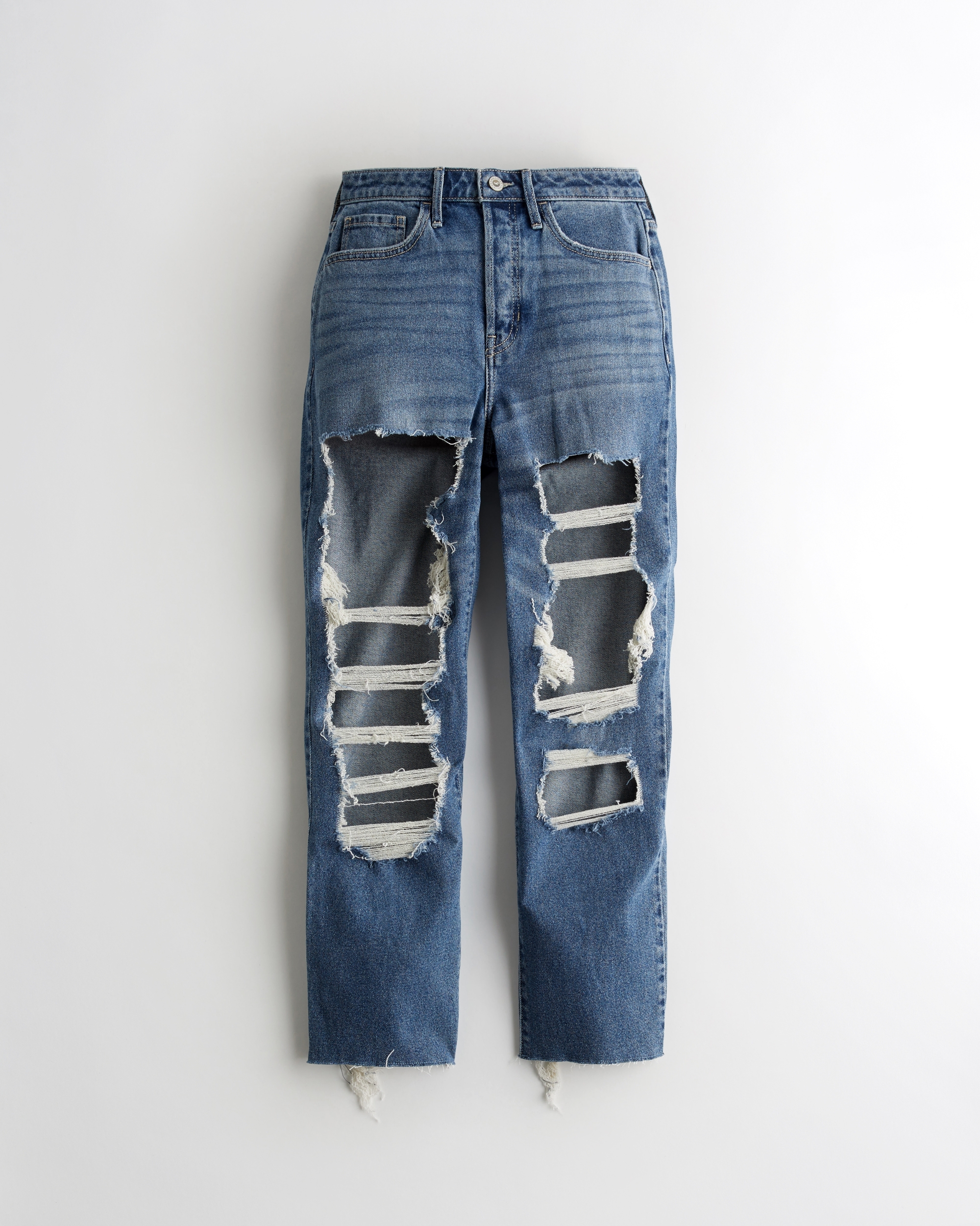 hollister 00 jeans