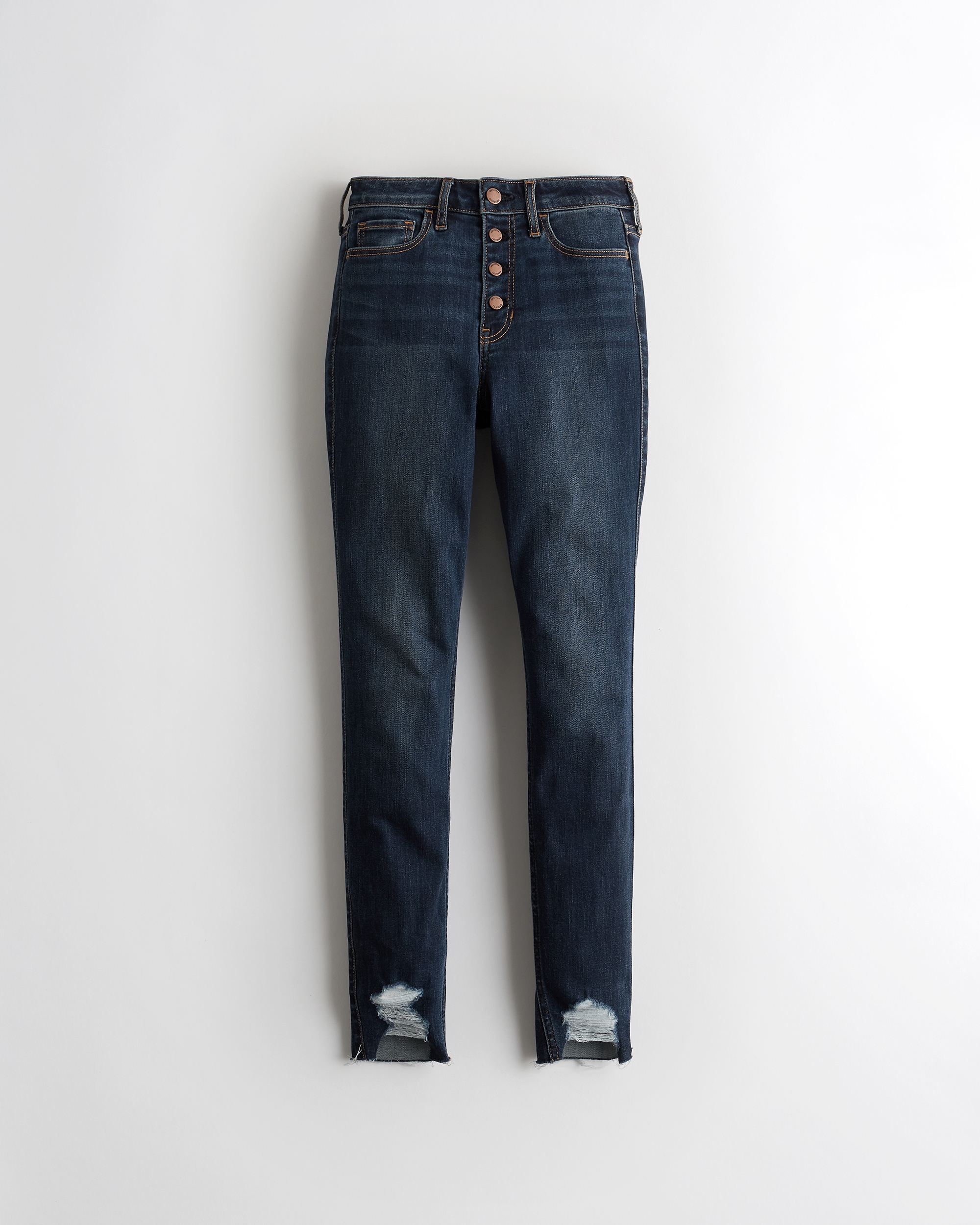 hollister jeans sale womens