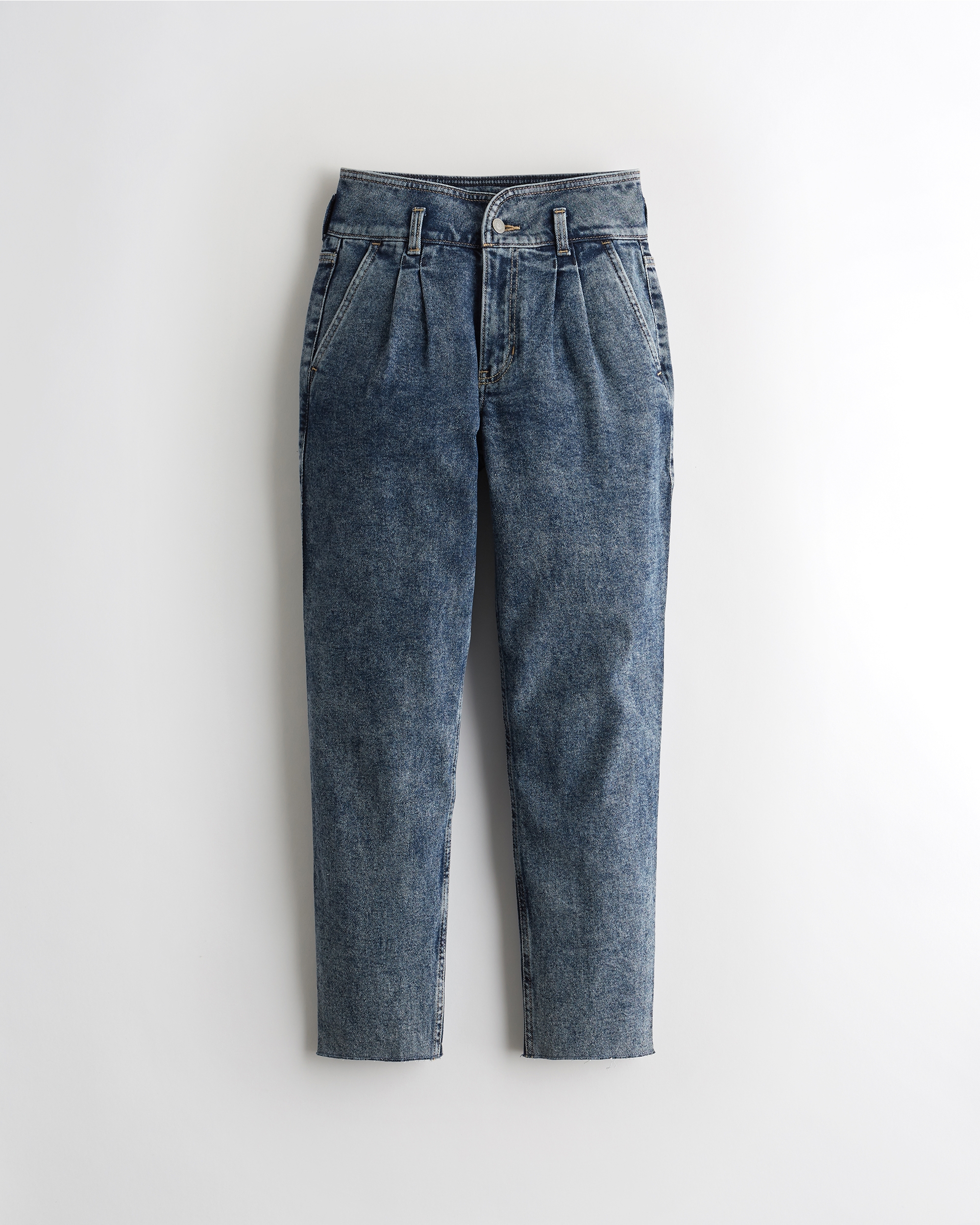 hollister girl jeans sale