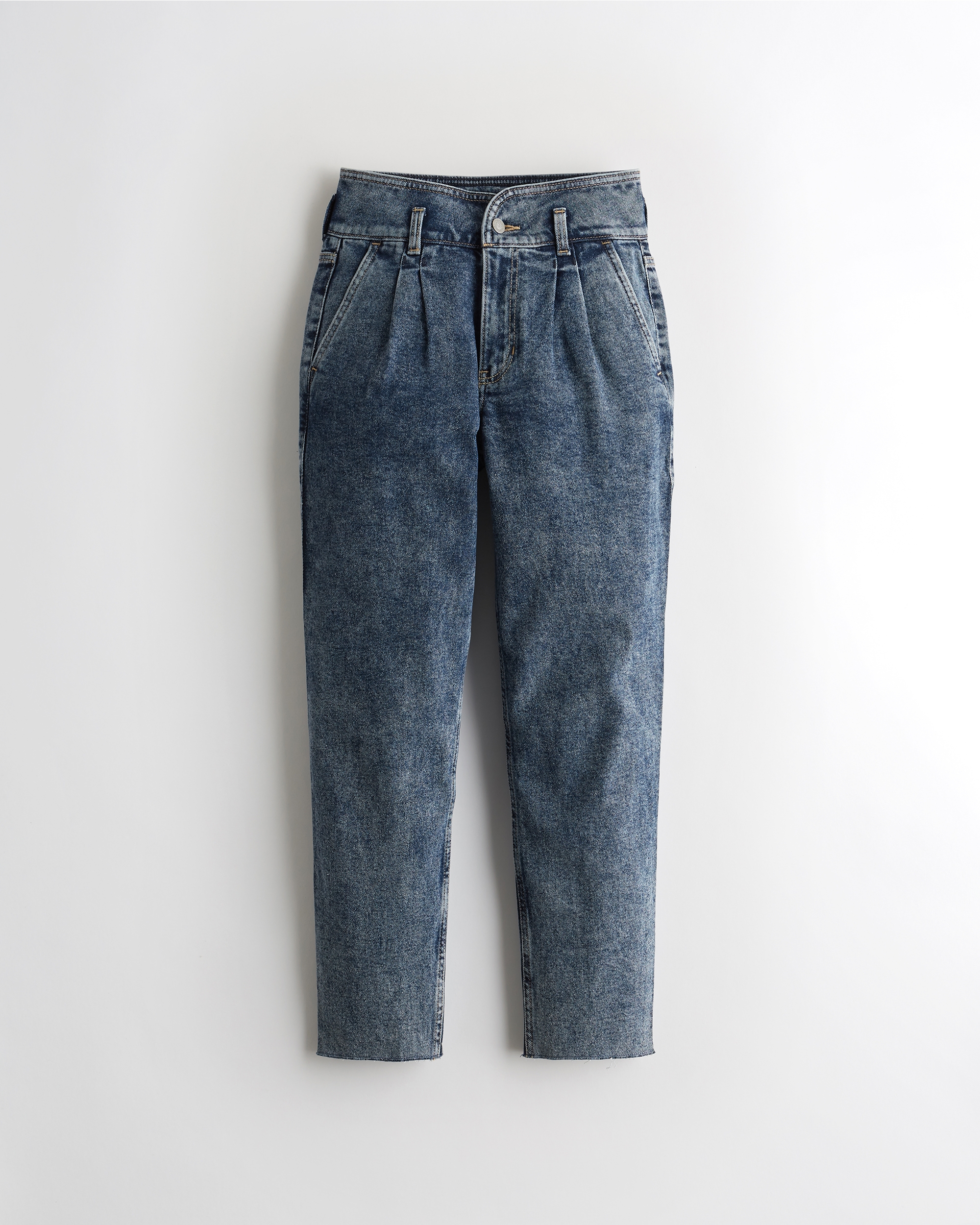 hollister jean deals