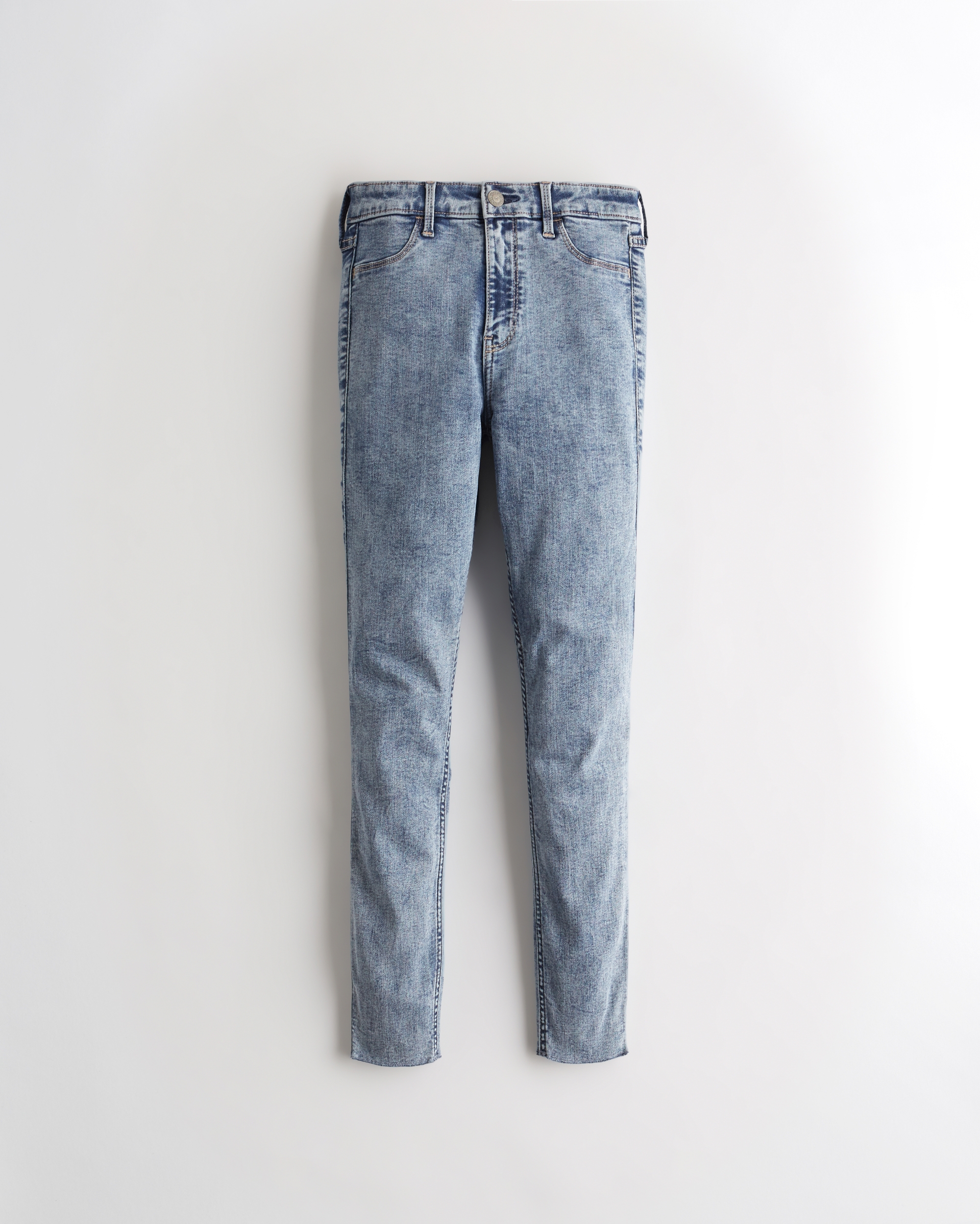 hollister jeans sale