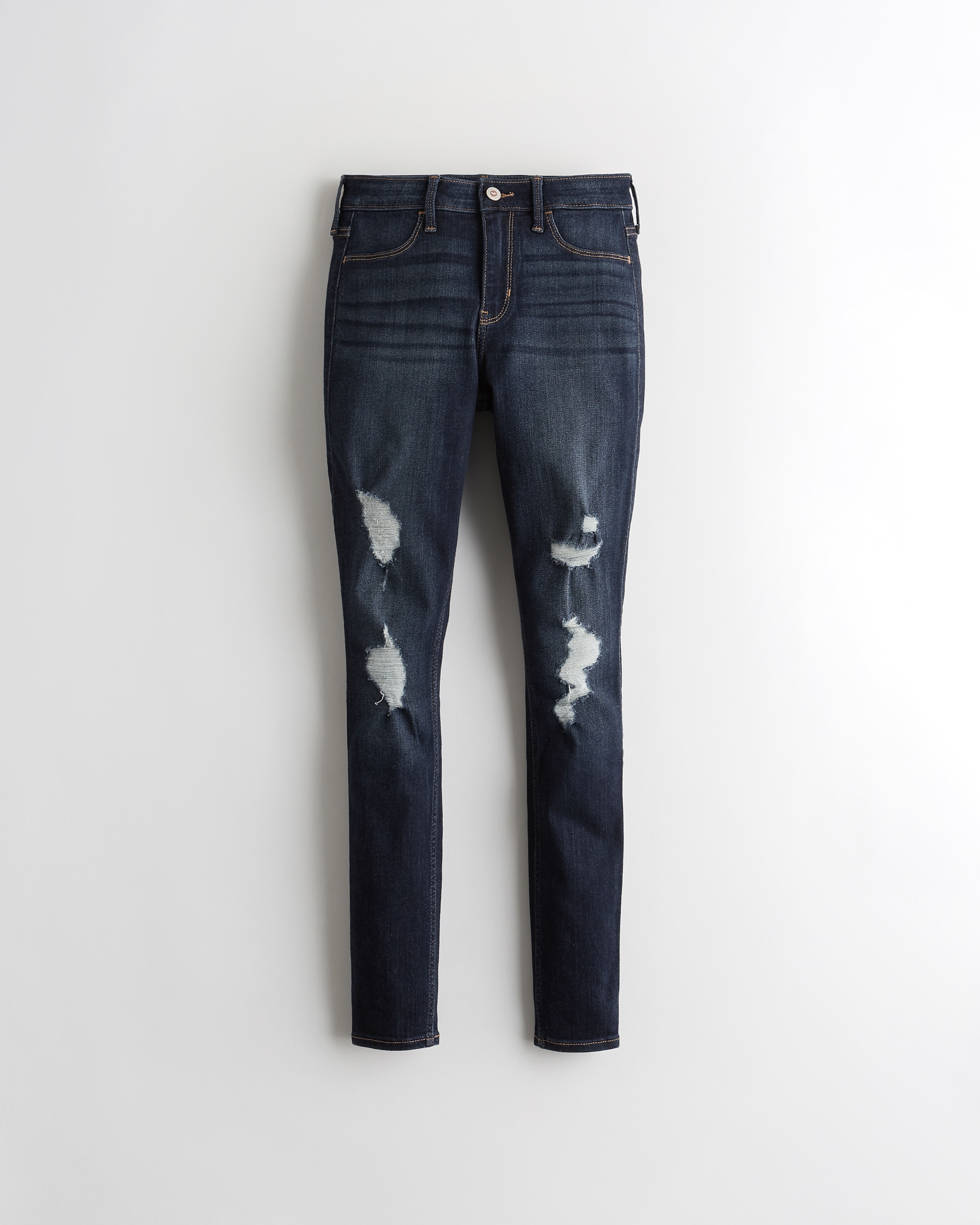 hollister clearance jeans womens