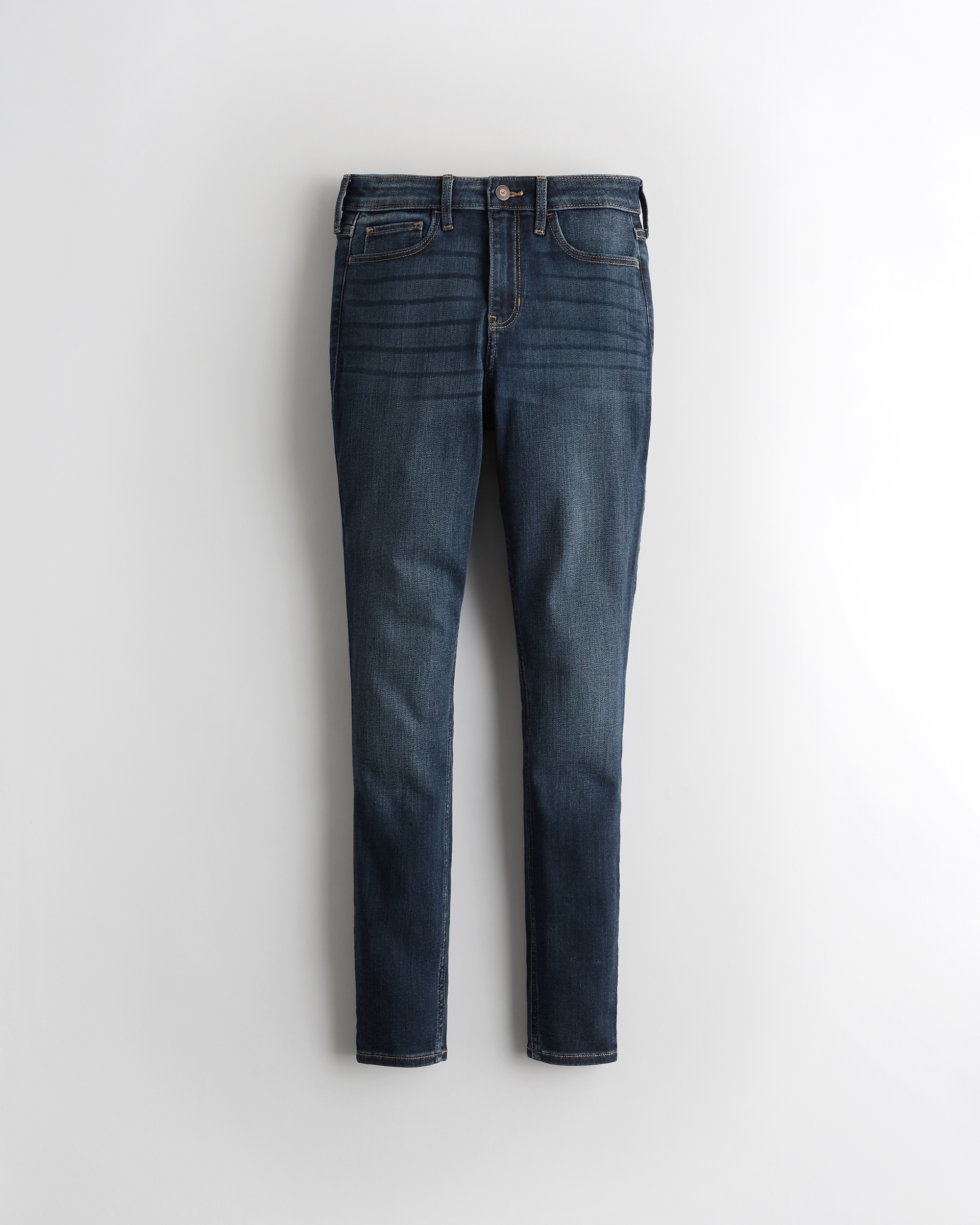 skinny jeans hollister