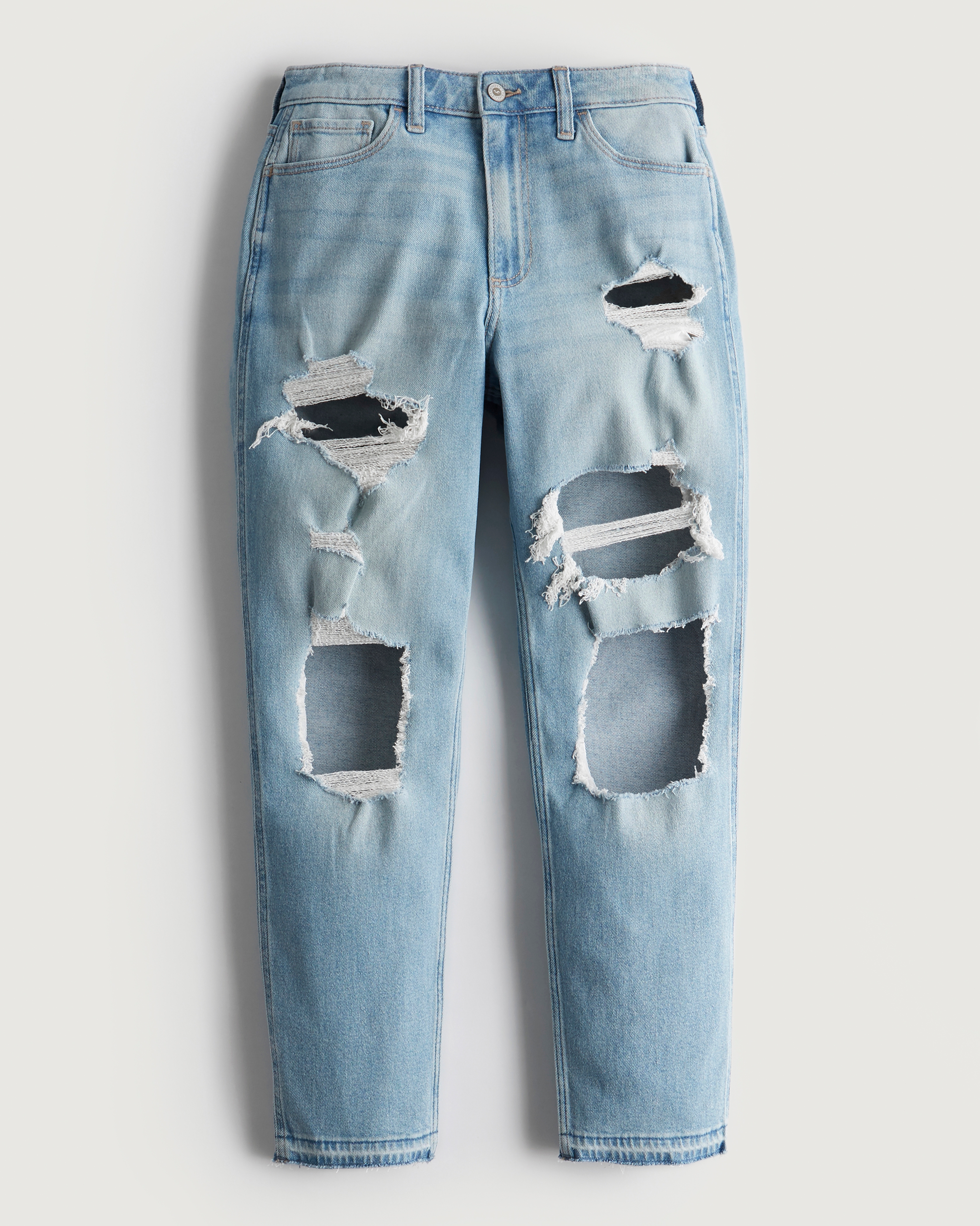 skate work pants