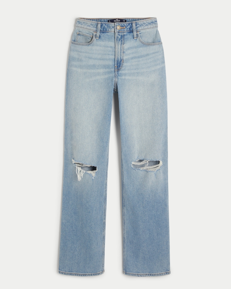 https://img.hollisterco.com/is/image/anf/KIC_355-2162-6506-281_prod1?policy=product-large
