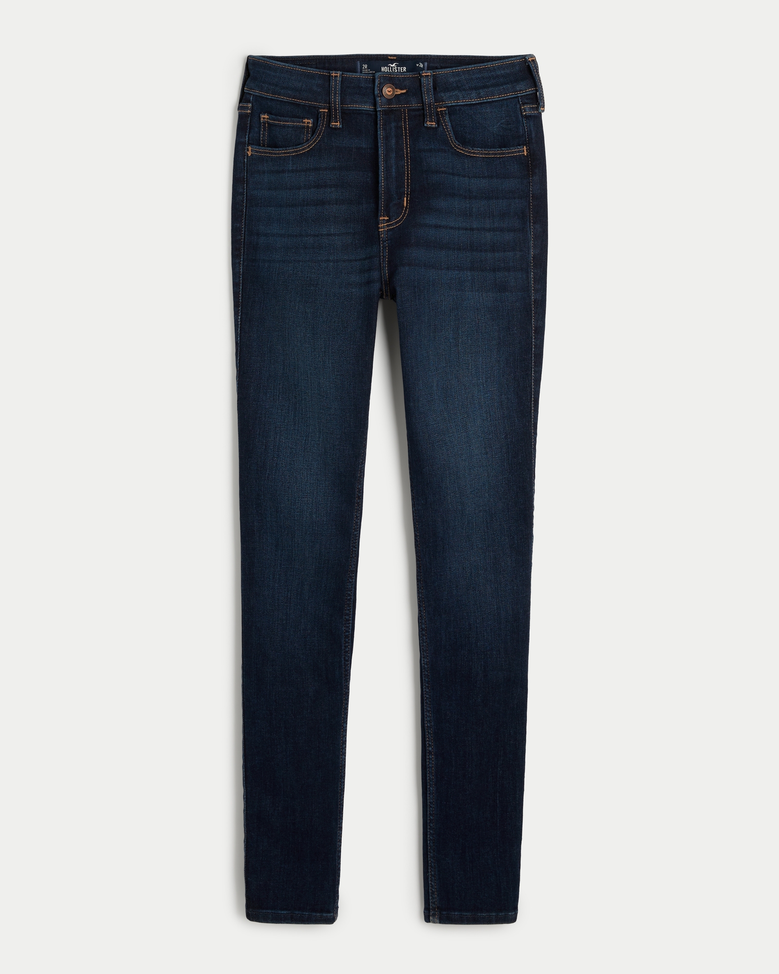 https://img.hollisterco.com/is/image/anf/KIC_355-2200-0555-276_prod1.jpg?policy=product-extra-large