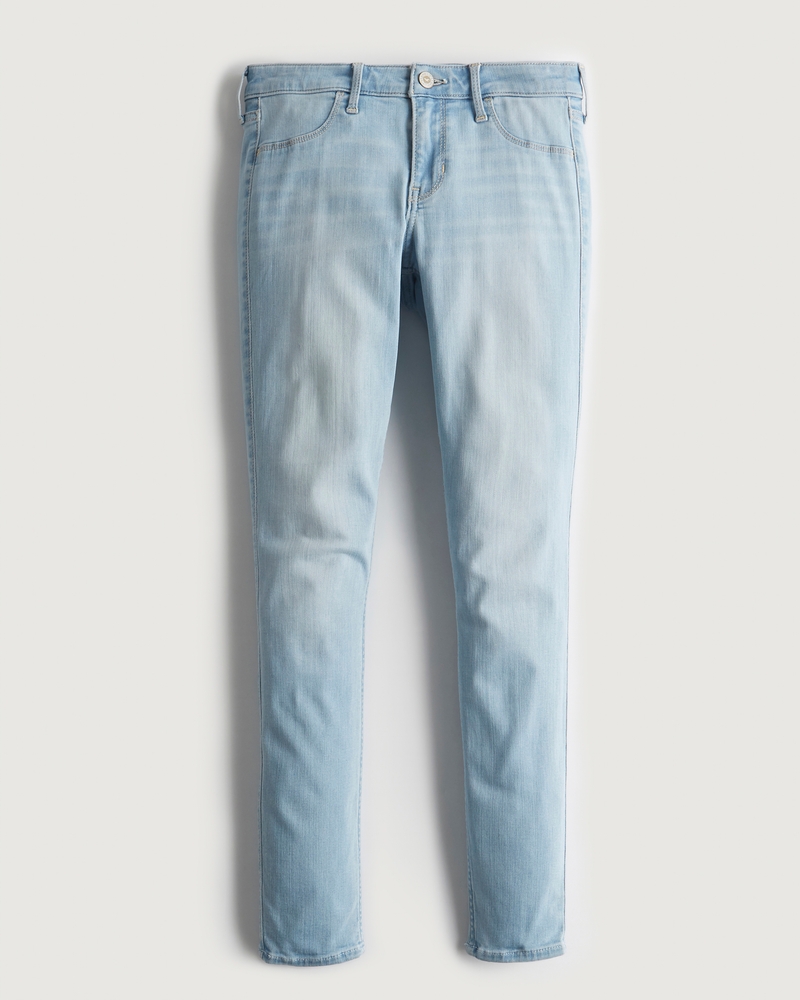 https://img.hollisterco.com/is/image/anf/KIC_355-2240-0694-280_prod1?policy=product-large