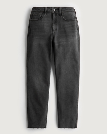 Hollister liquidación jeans sales