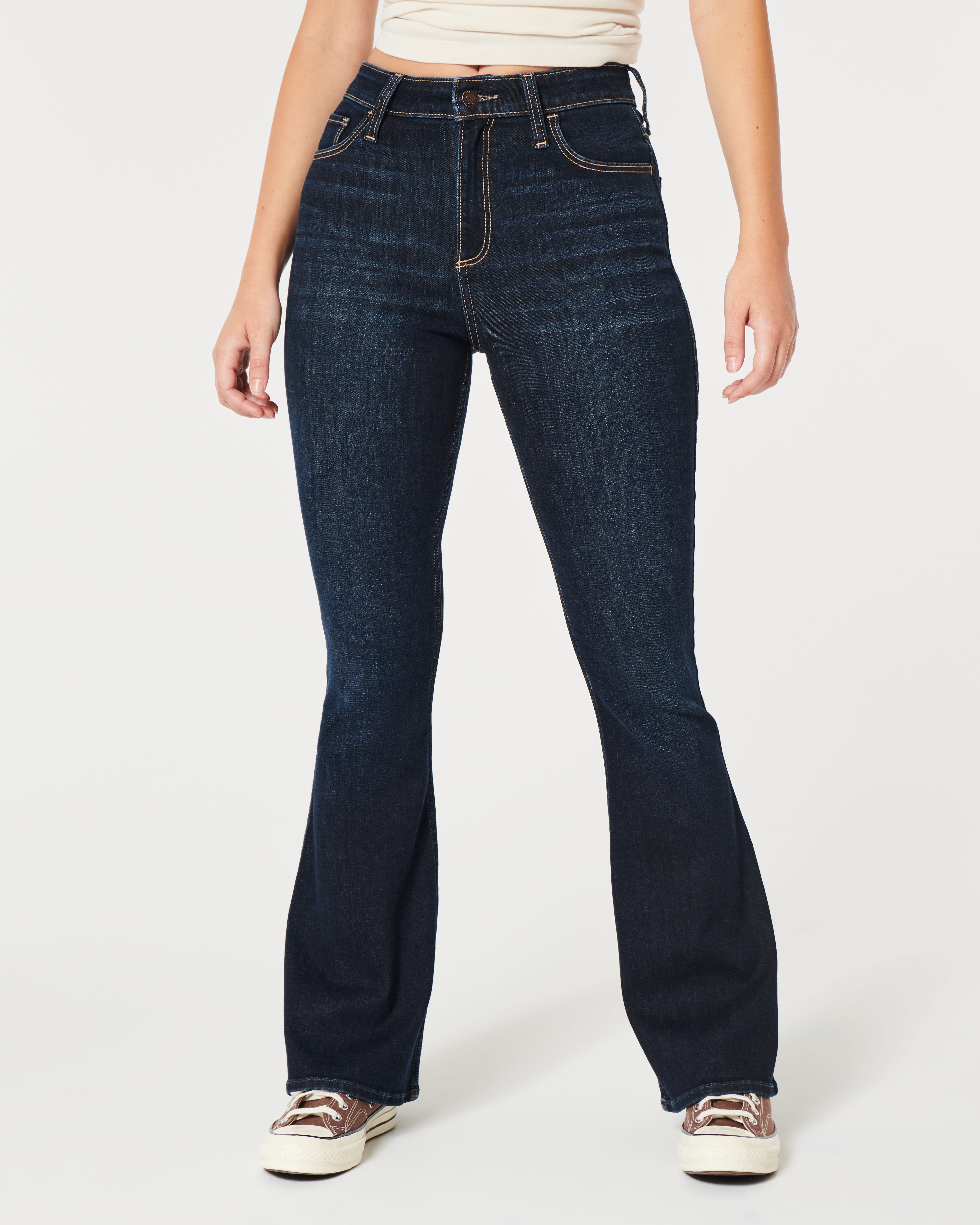 Hollister jeans australia on sale