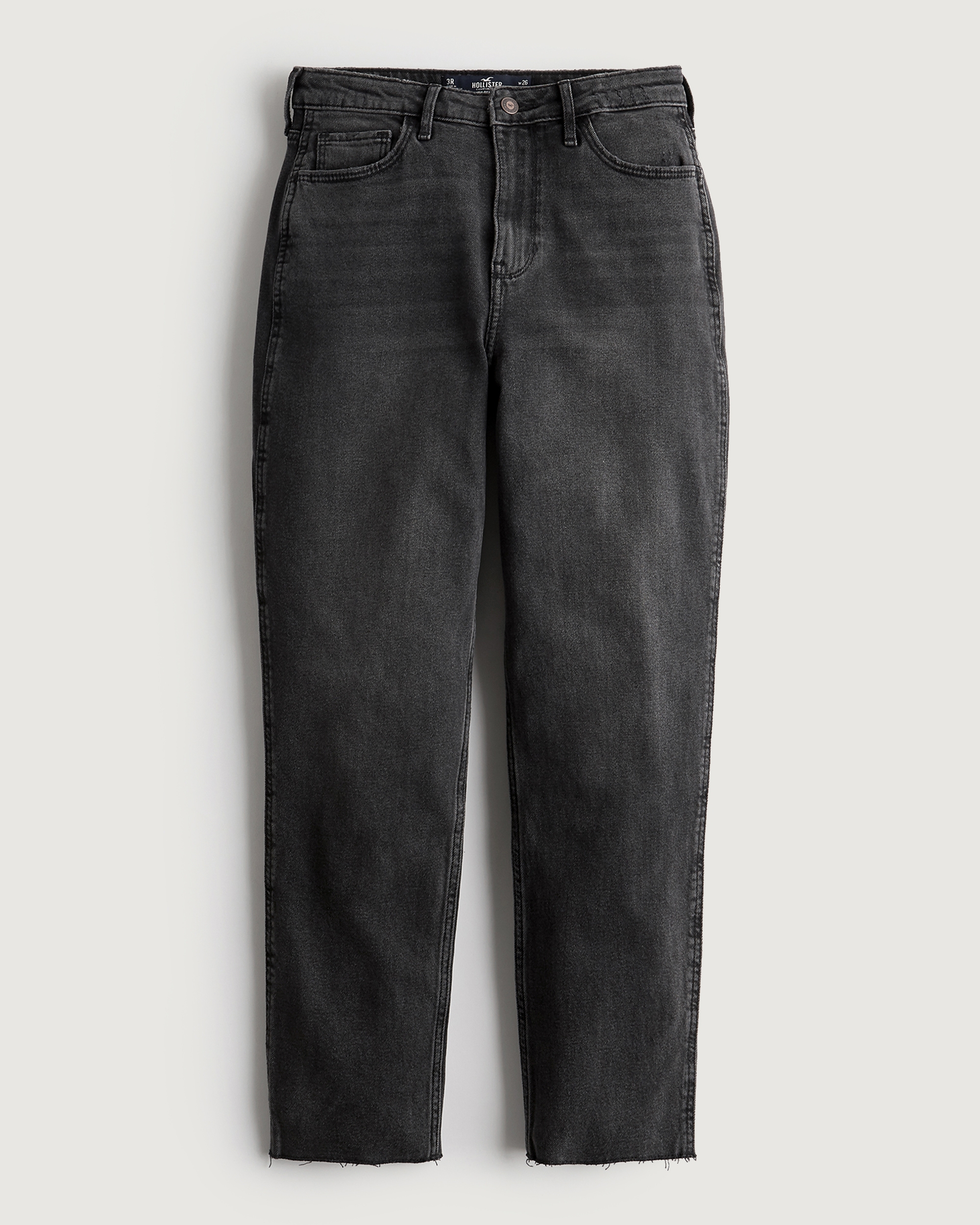hollister jeans online