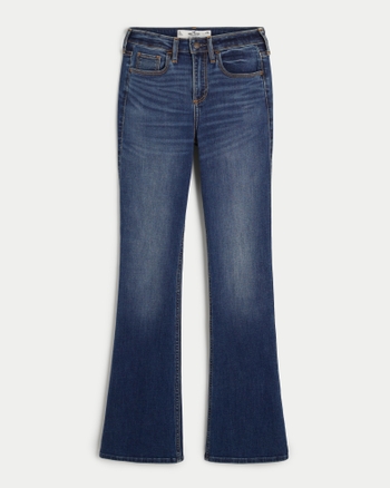 Hollister jeans new arrivals womens uk