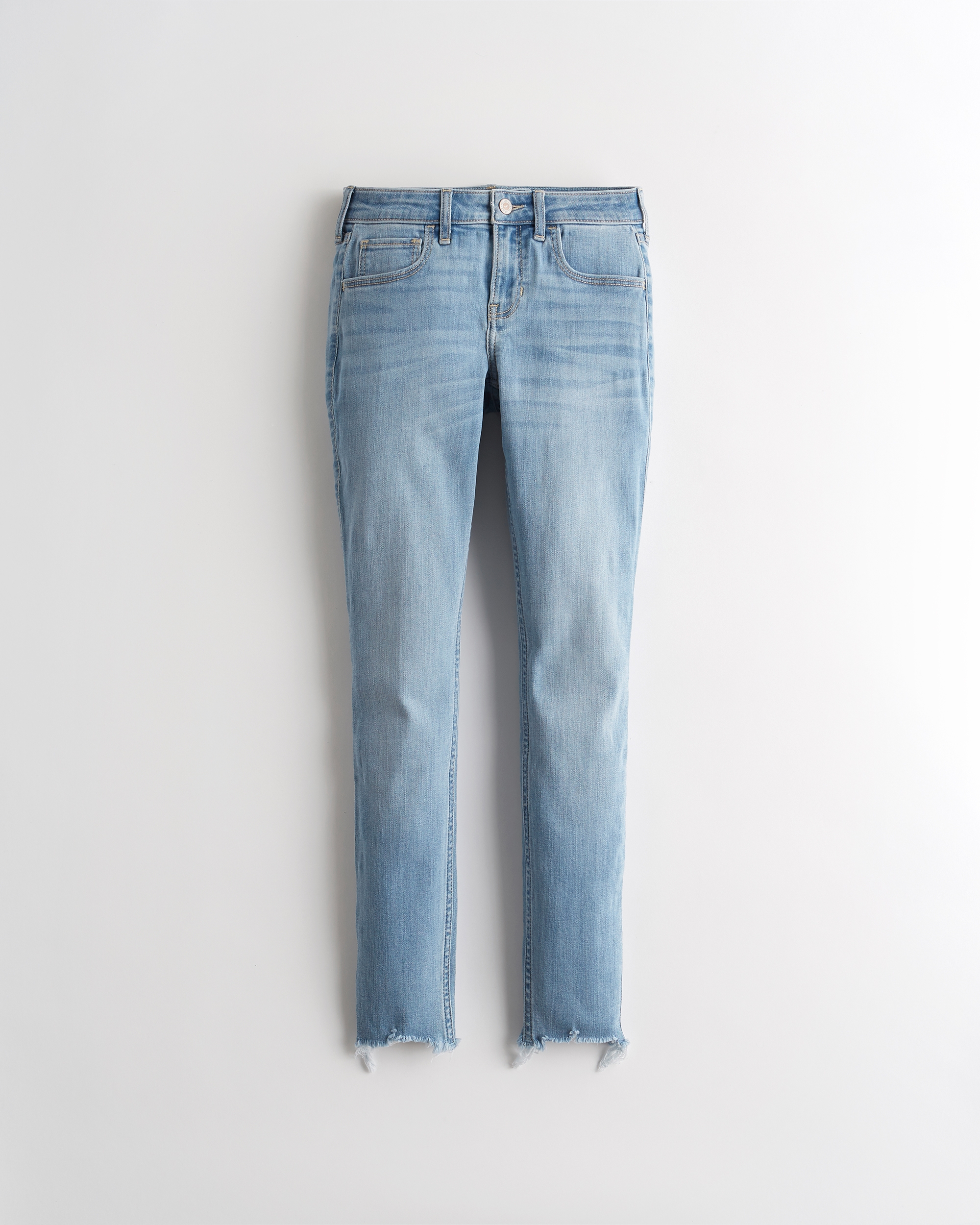 hollister jeans online