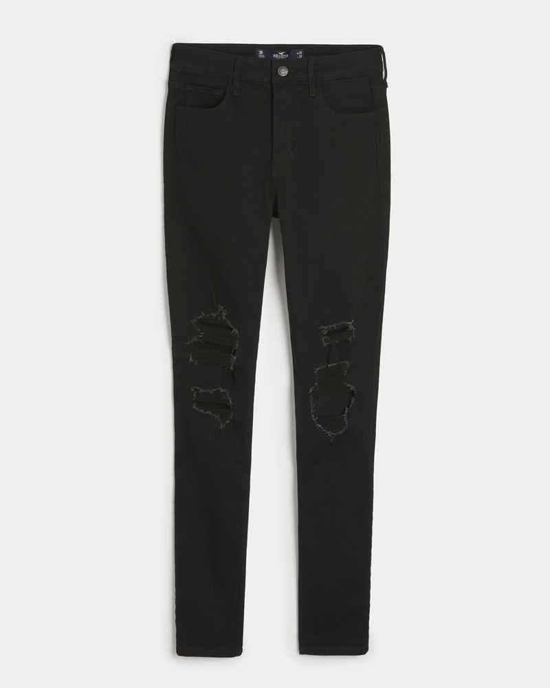 https://img.hollisterco.com/is/image/anf/KIC_355-2516-0578-976_prod1?policy=product-large