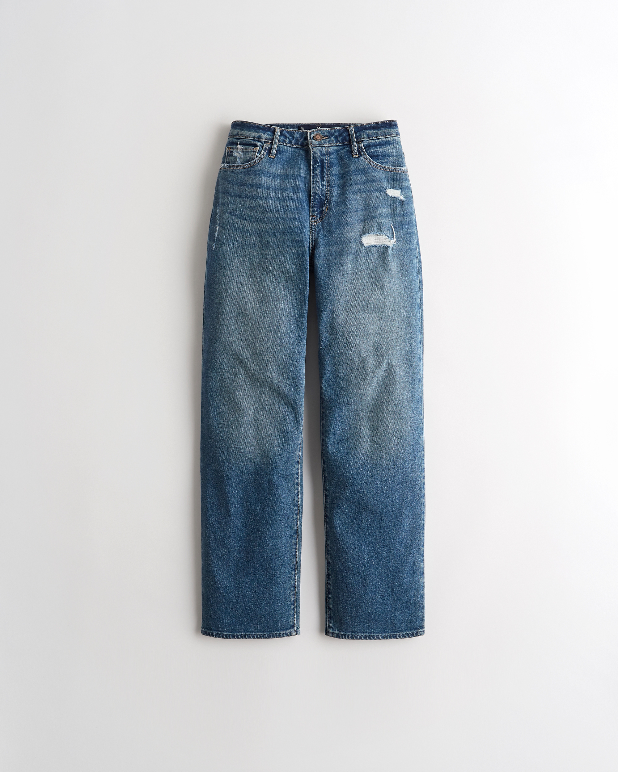 wrangler comfort jeans