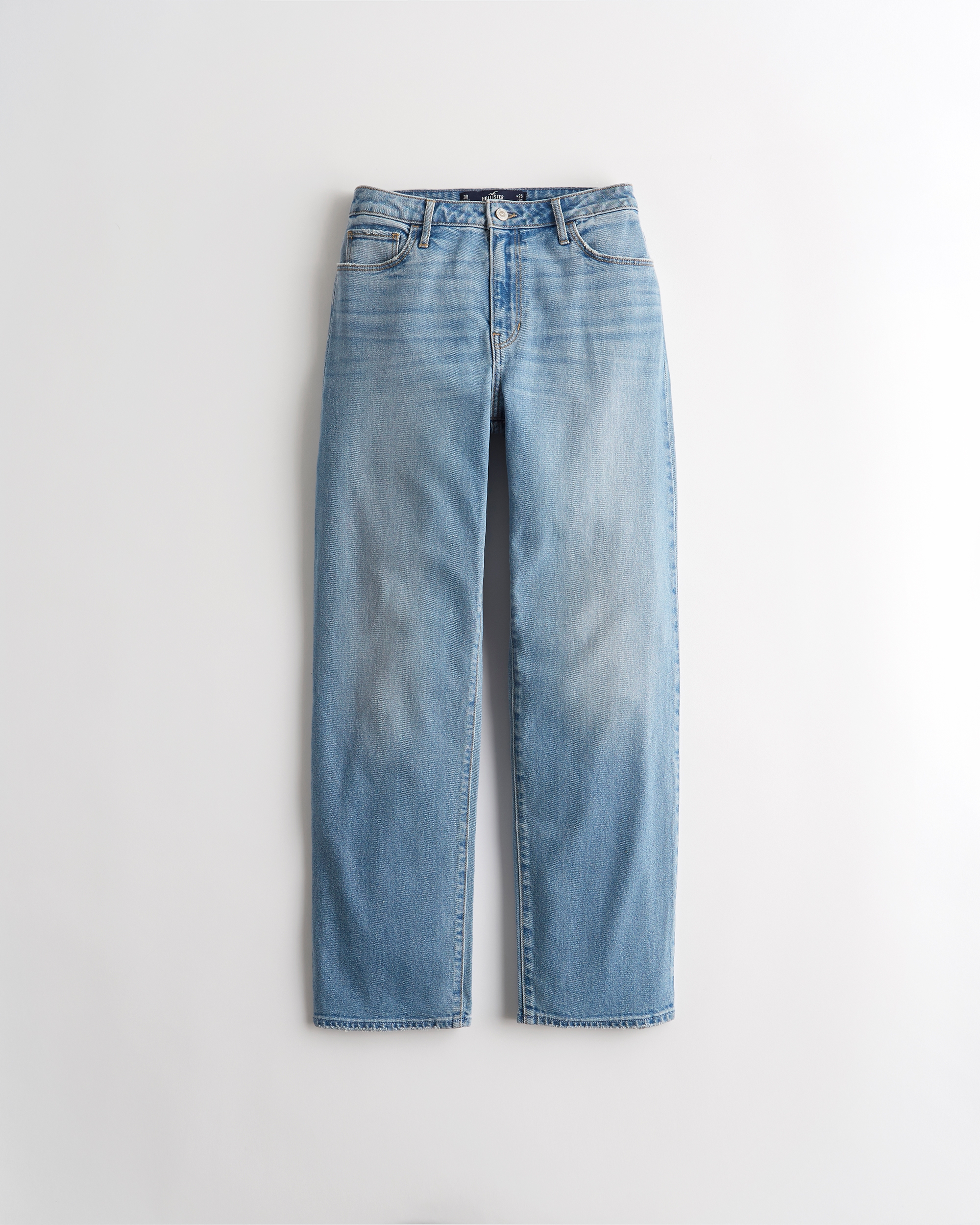 american eagle outfitters denim shorts