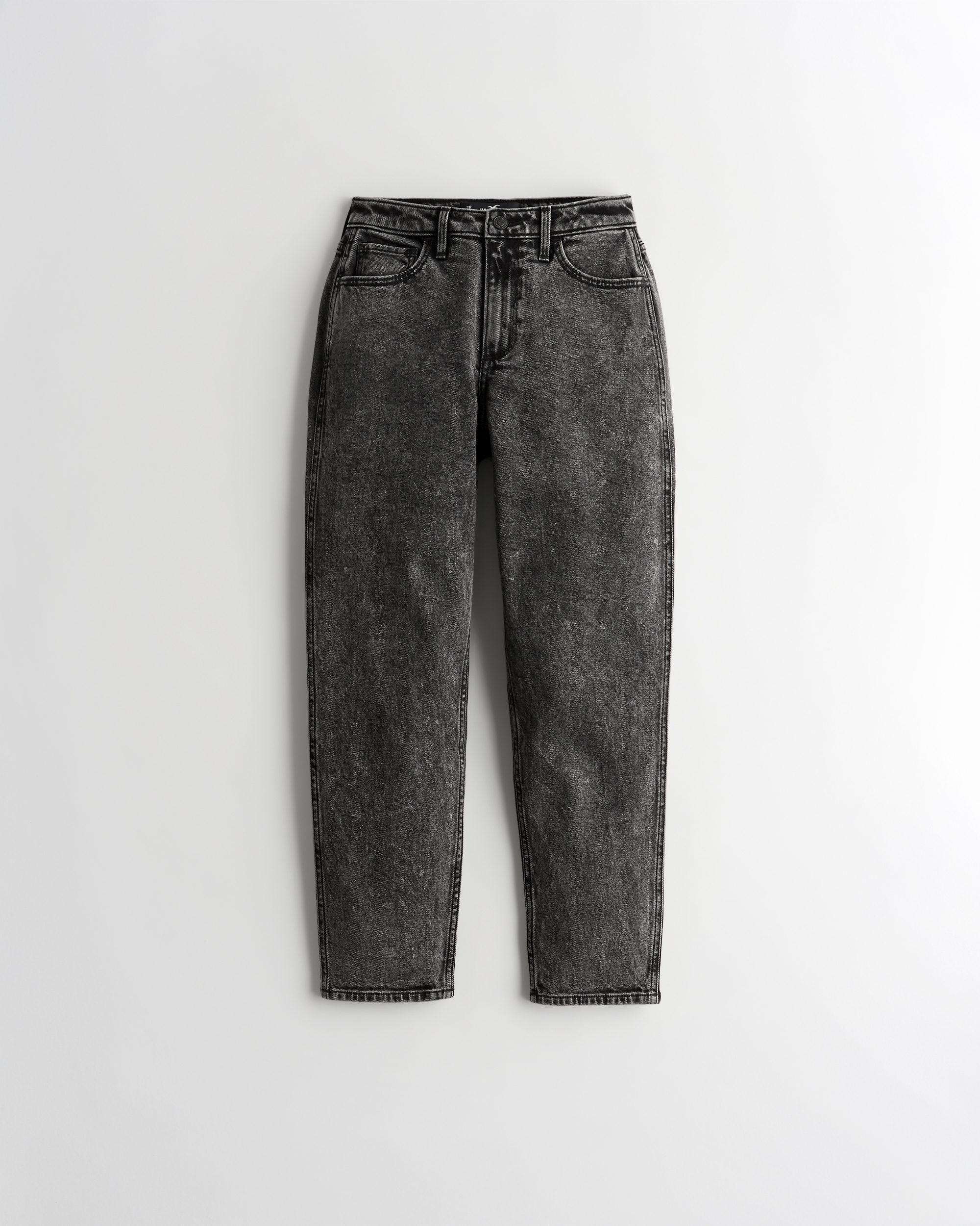 ultra high rise jeans hollister