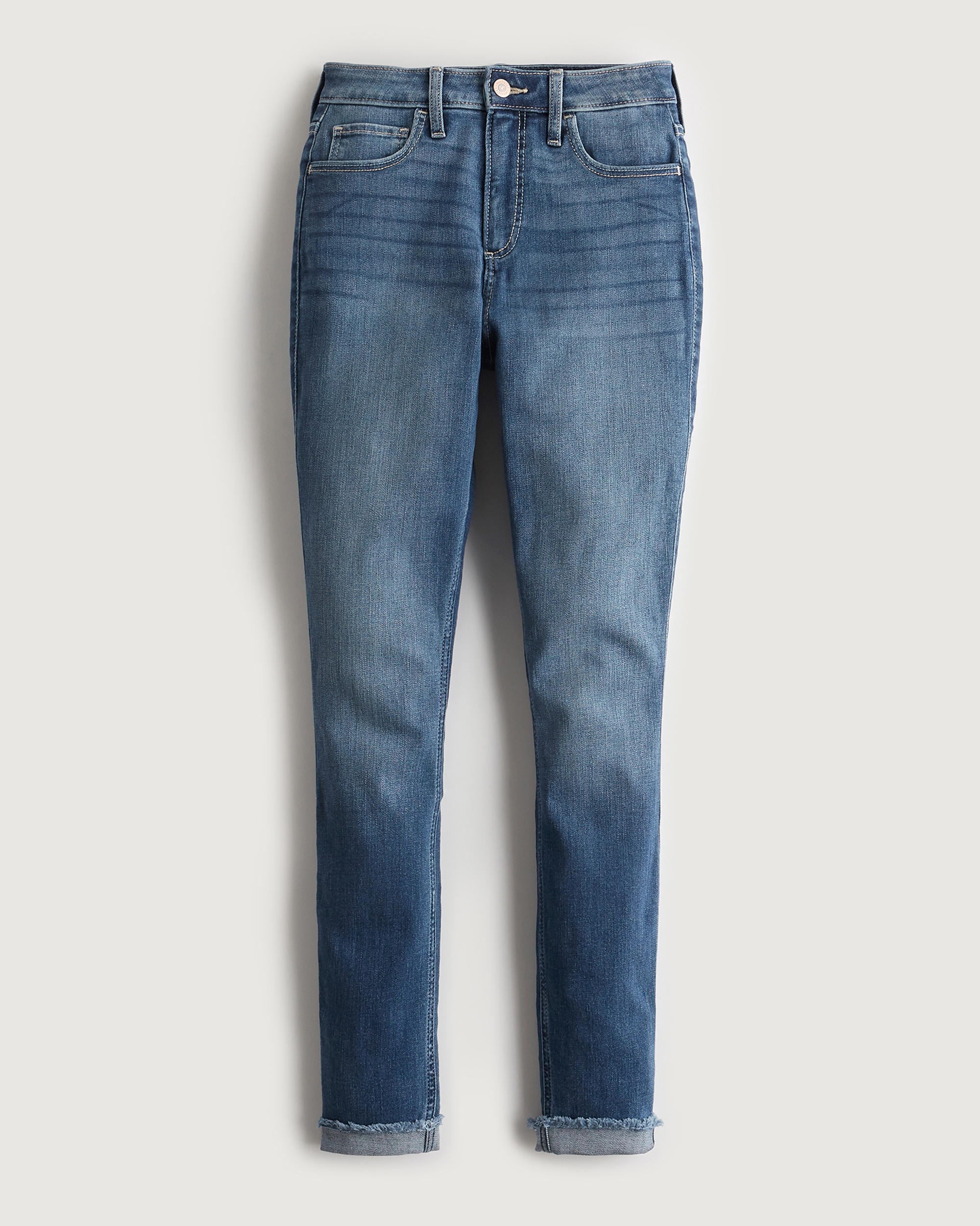 1r hollister hot sale jeans