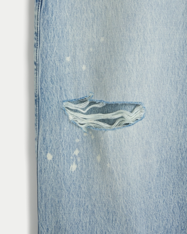 select to zoom prod image