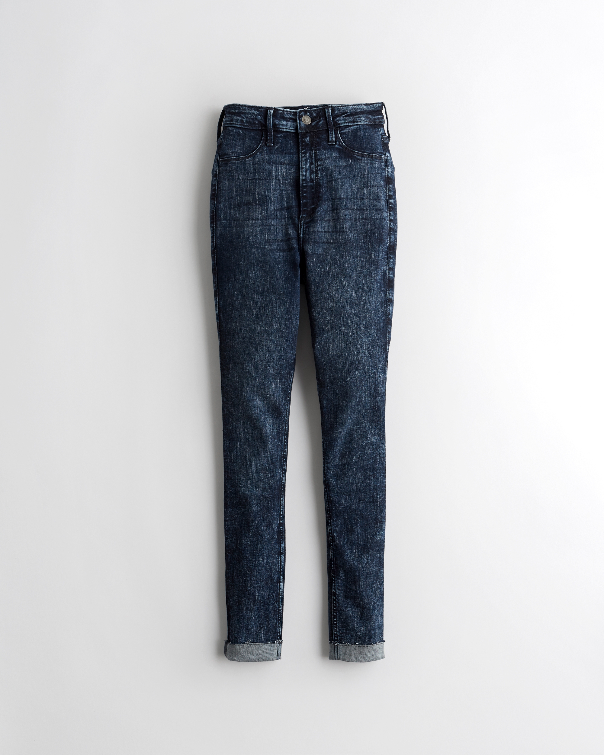 hollister jeans sale womens