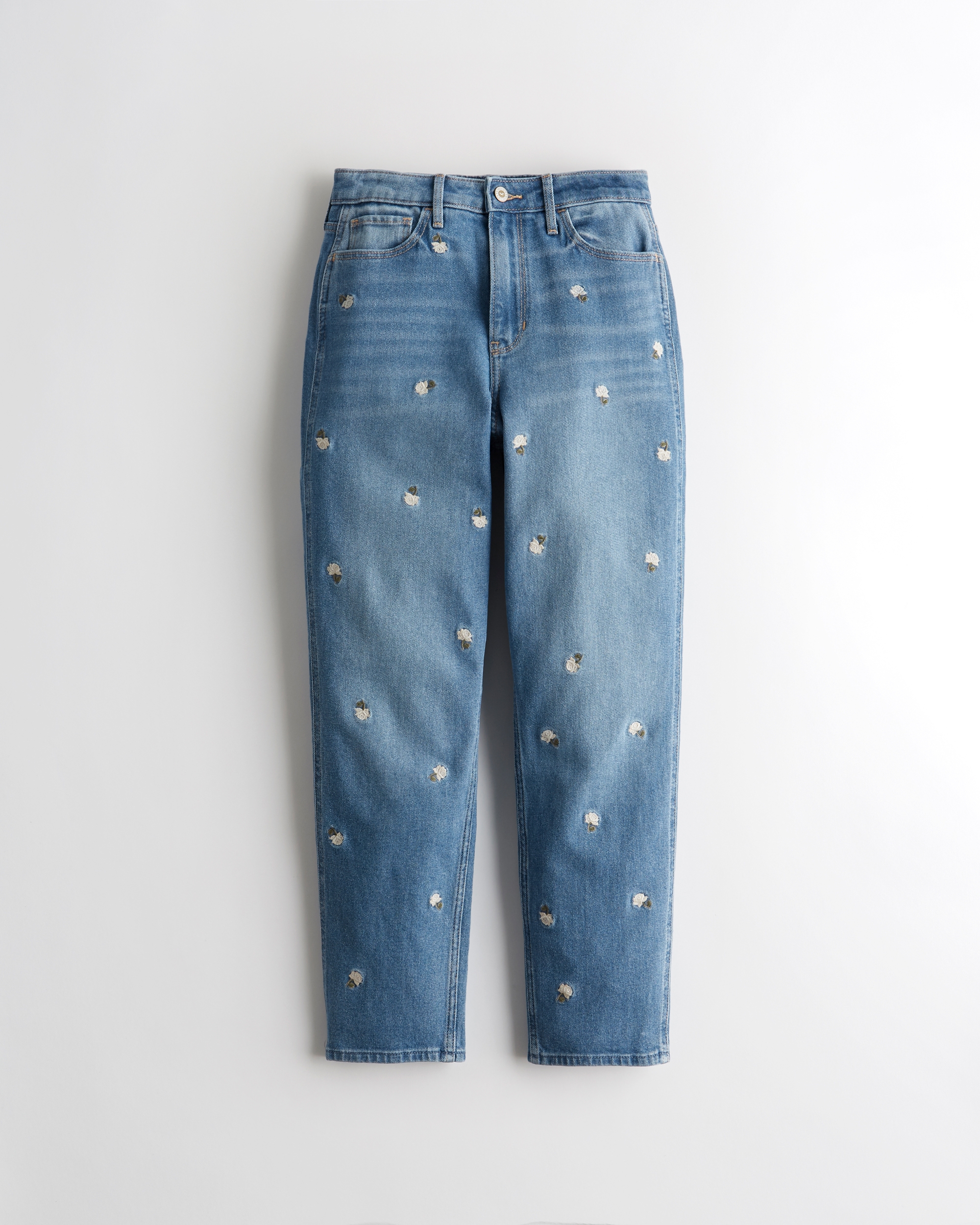 hollister jeans online india