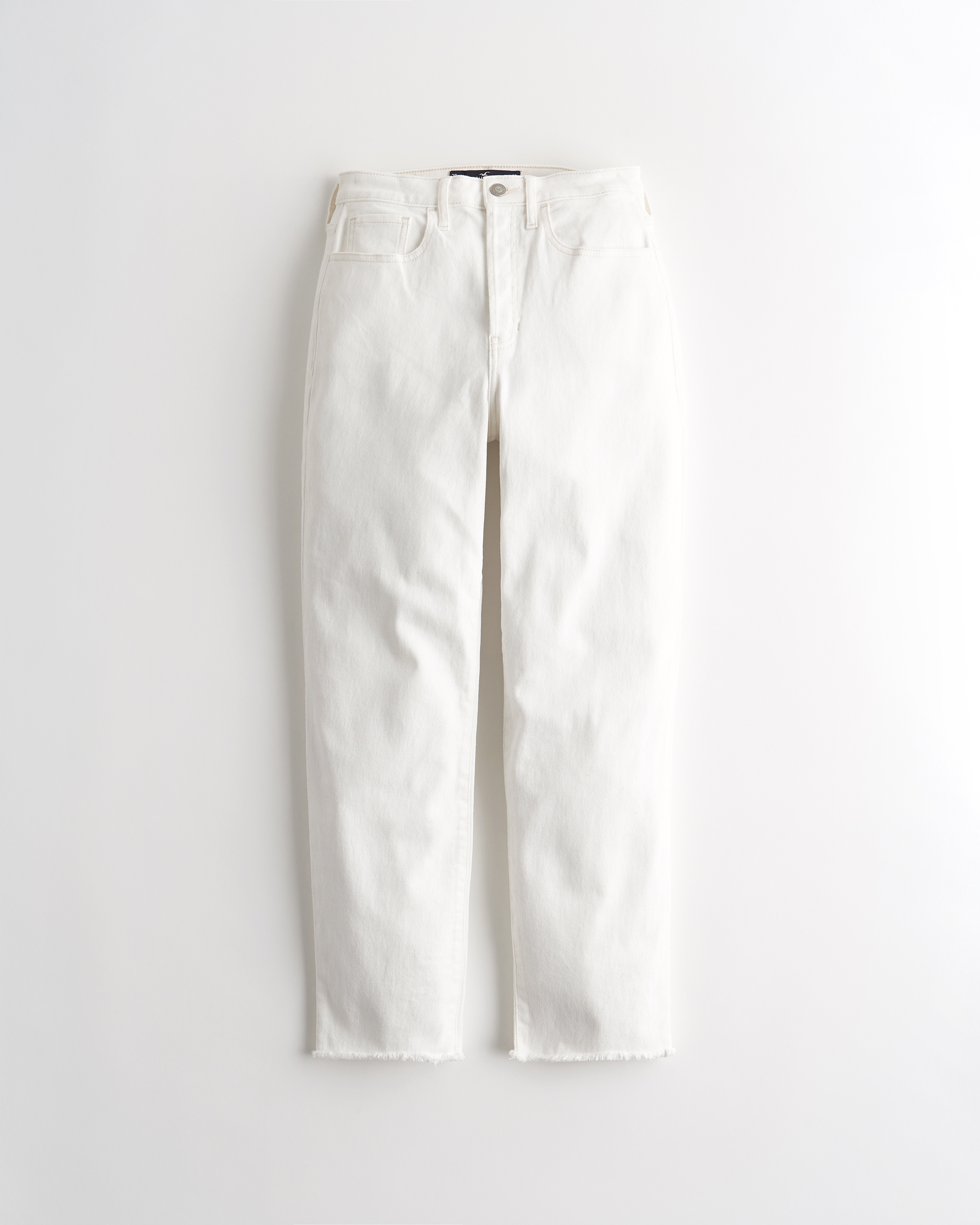 vintage hollister jeans