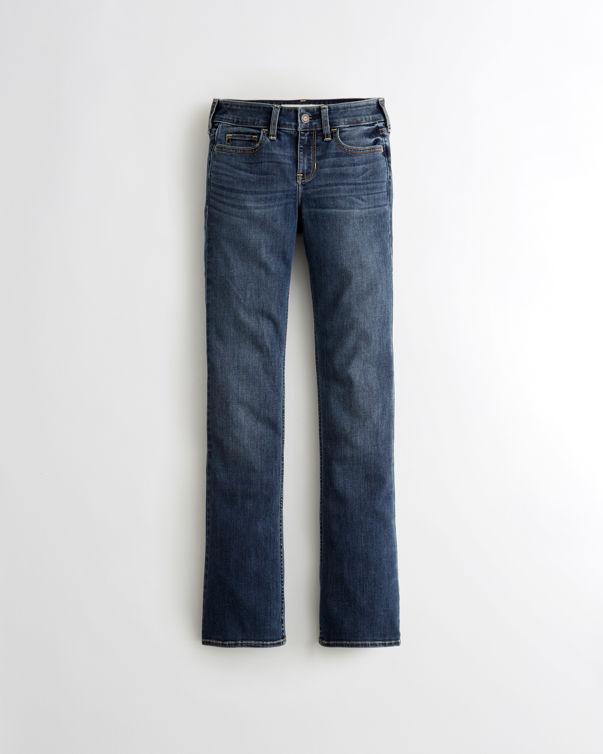 hollister womens jeans clearance