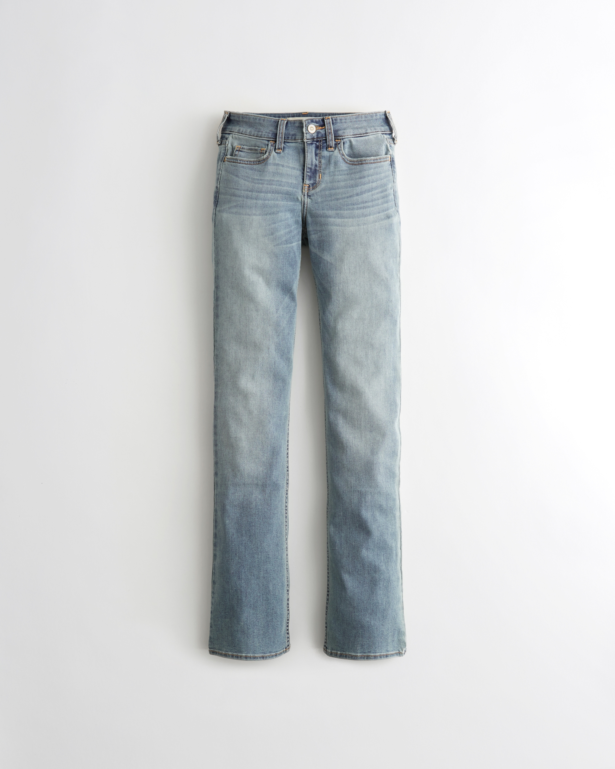 hollister 20 dollar jeans