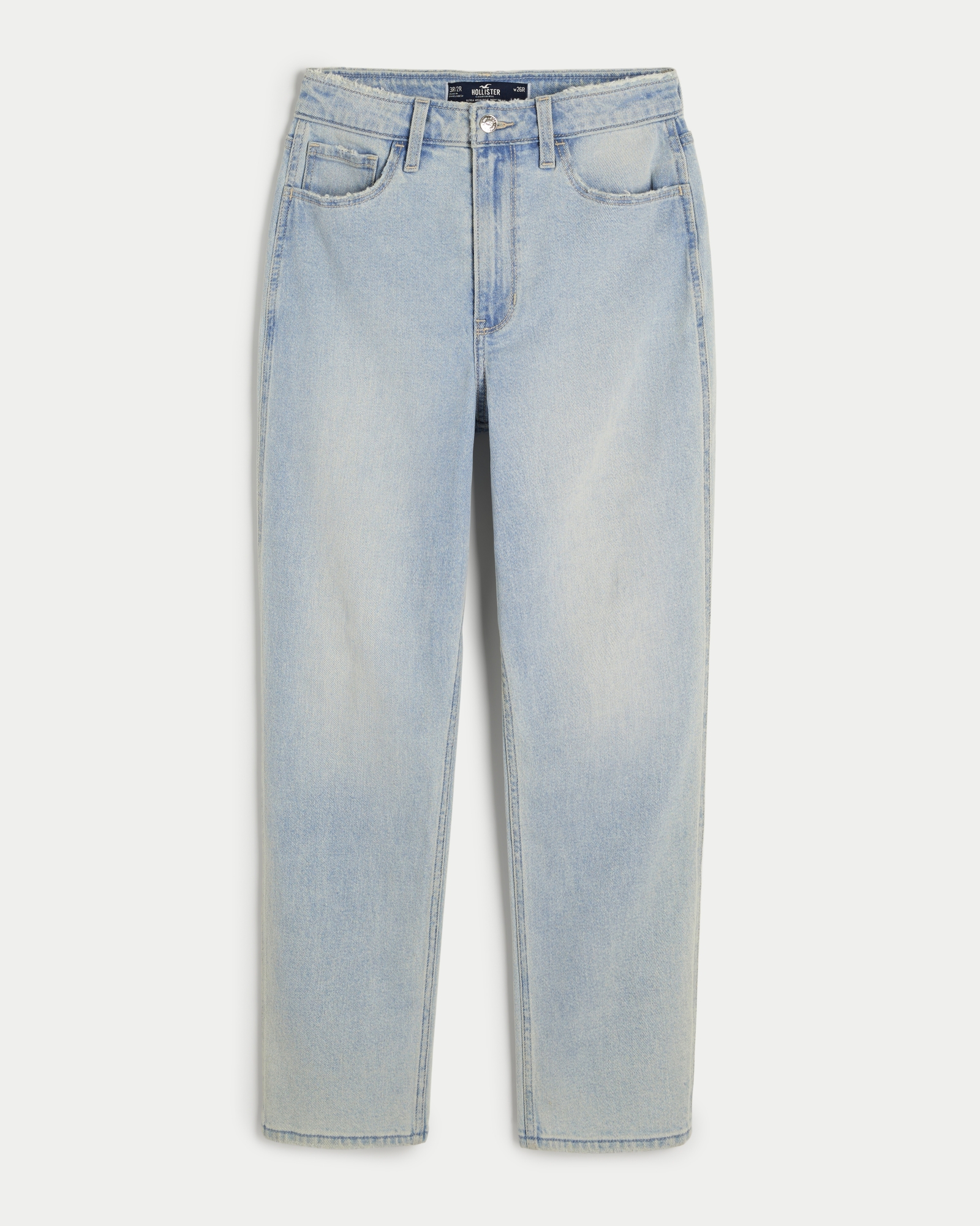 https://img.hollisterco.com/is/image/anf/KIC_355-3147-6705-281_prod1.jpg?policy=product-extra-large