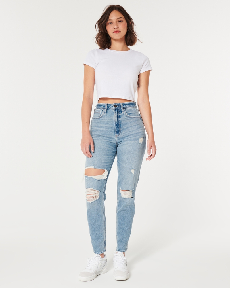 https://img.hollisterco.com/is/image/anf/KIC_355-3278-0817-279_model1.jpg?policy=product-large